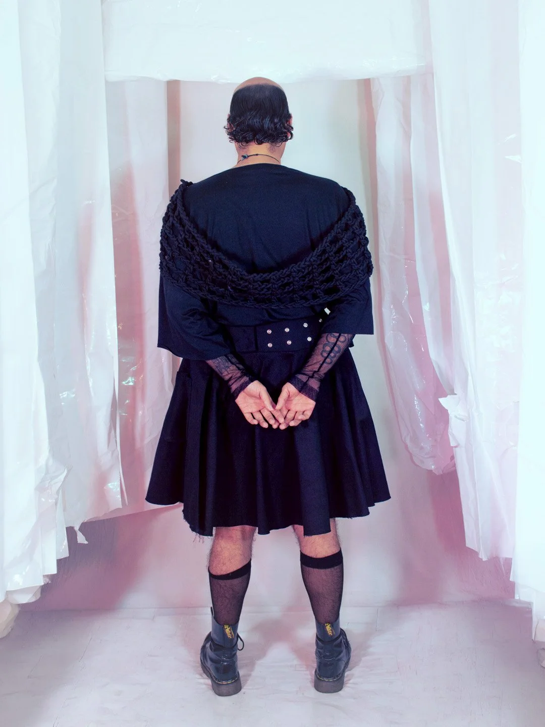 Olie Skirt Back.jpg