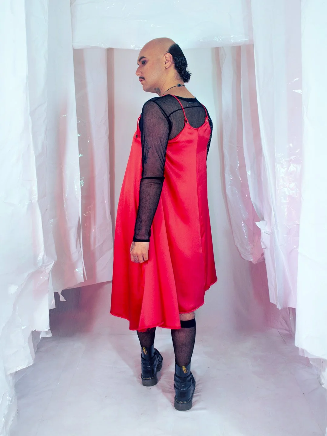 Knot Slip Red Back.jpg