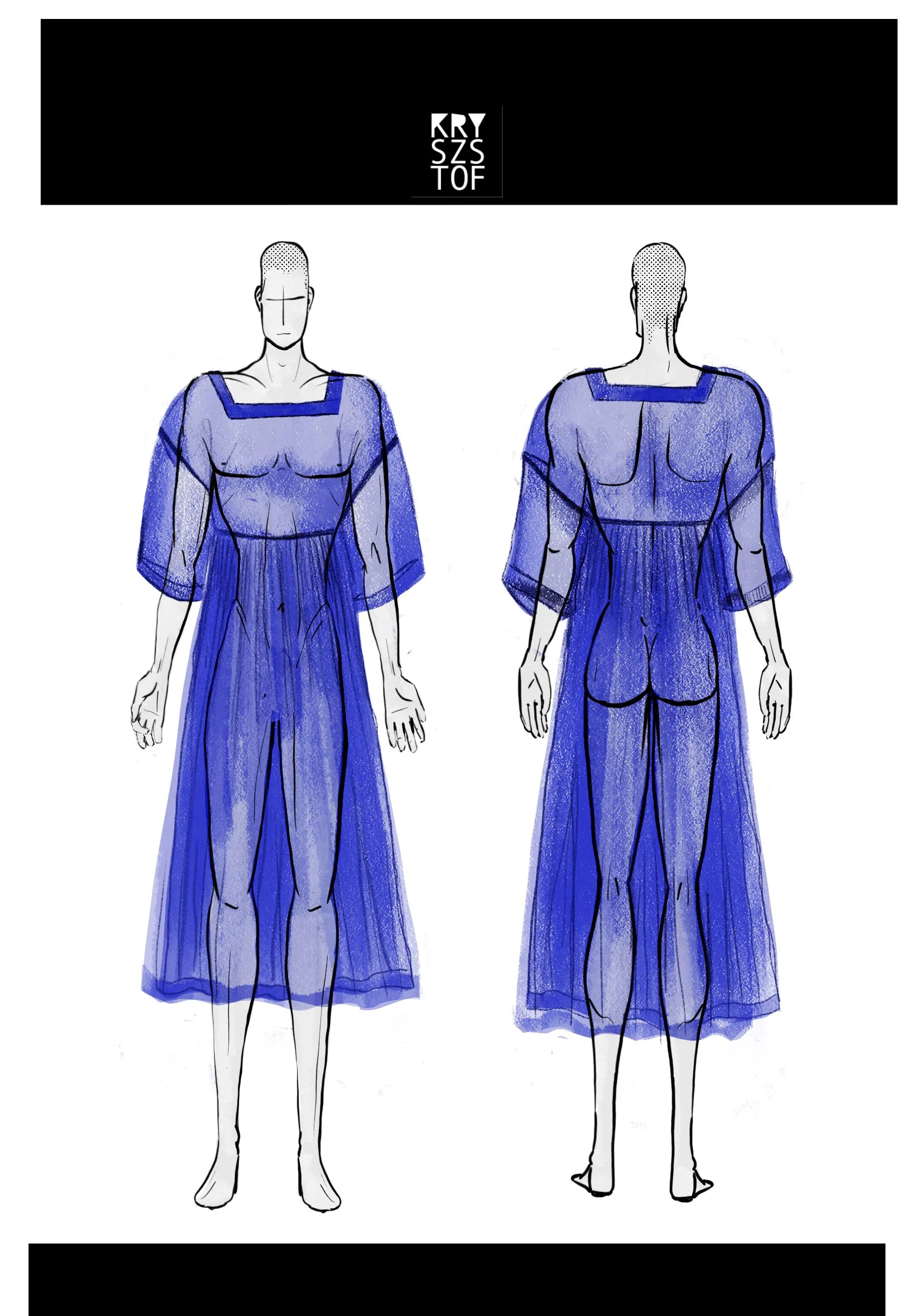 Linear Dress.JPG