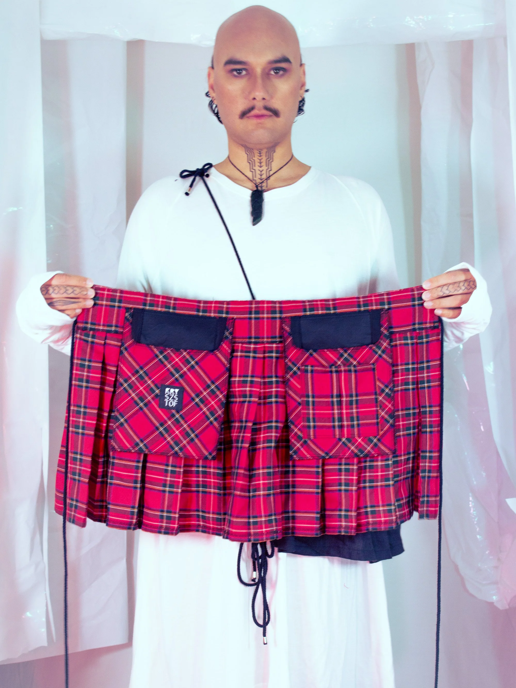 Inside Red Kilt Bag.jpg