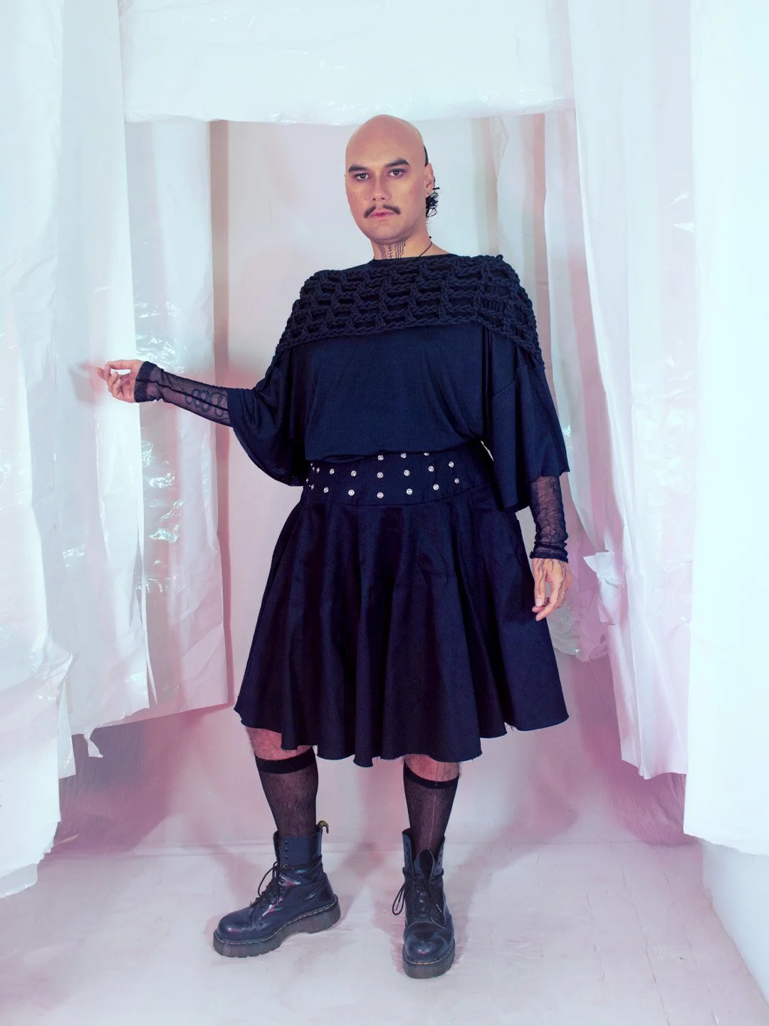 Olie Skirt Front.jpg