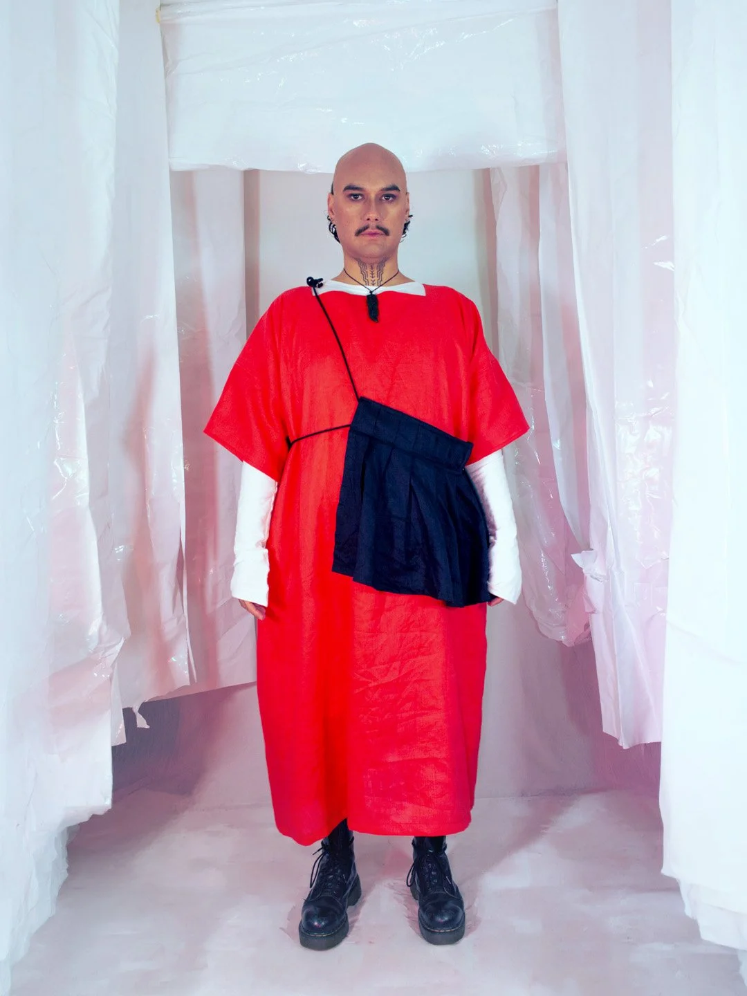 Red Tunic Front.jpg