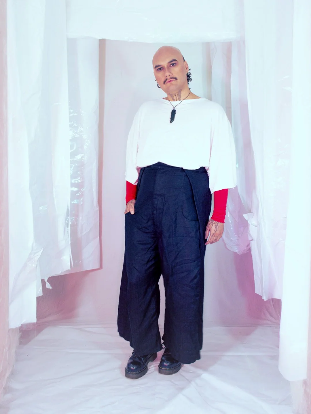 Mantle Pants.jpg