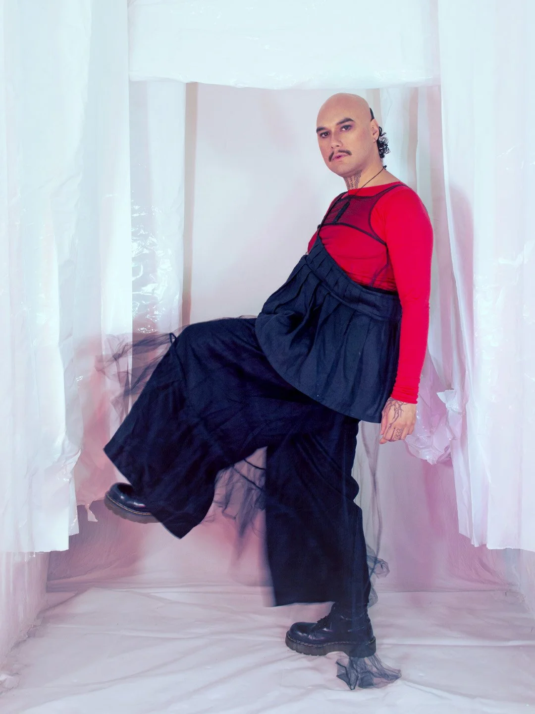 Red Steath Top.jpg