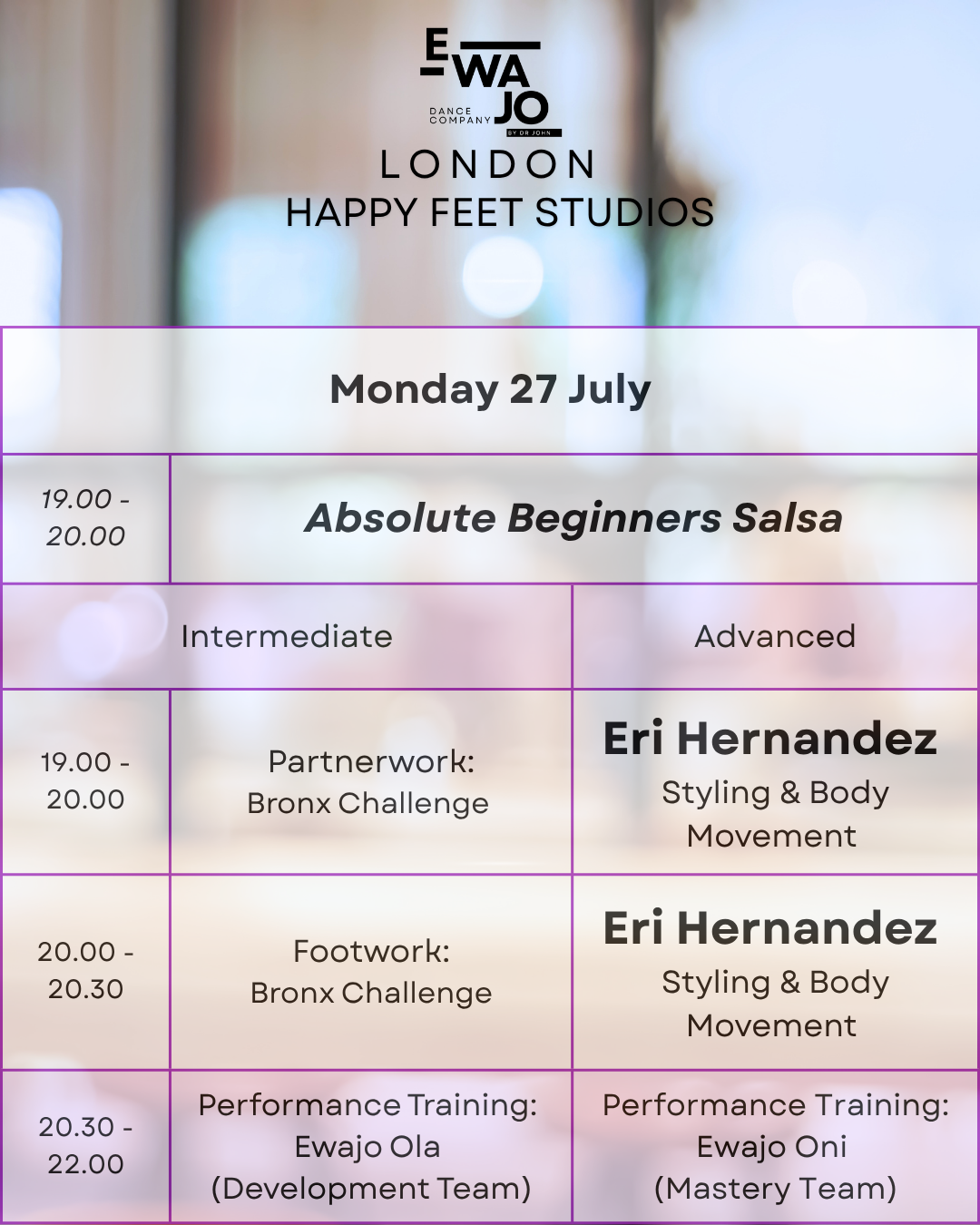 Eri timetable.png