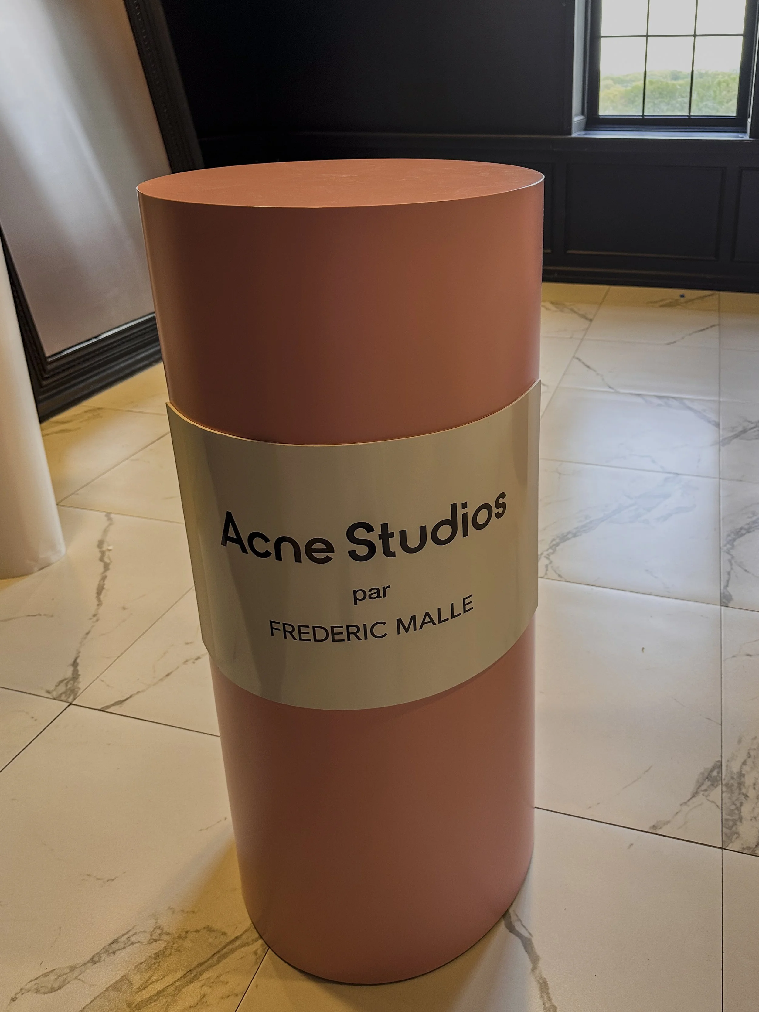 Insight Services & Solutions -  2024 - 60.jpg