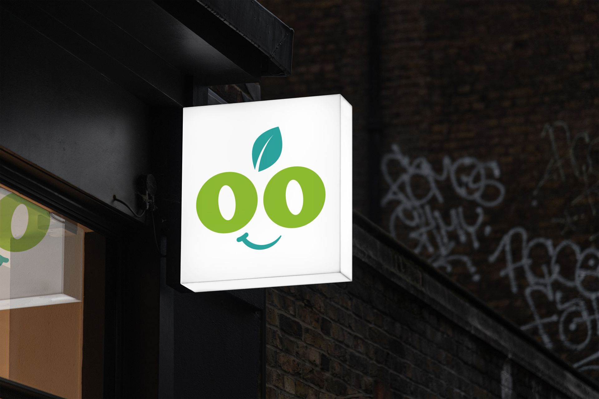 mockup-featuring-a-square-lighted-sign-4119-el1.png