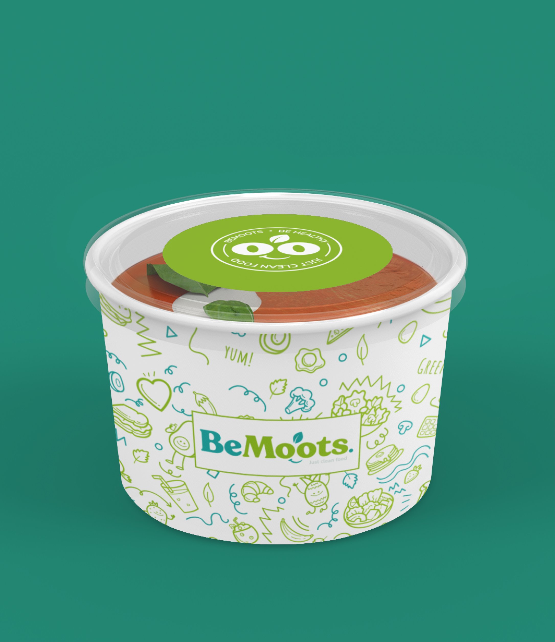 bm-mockup1.jpg