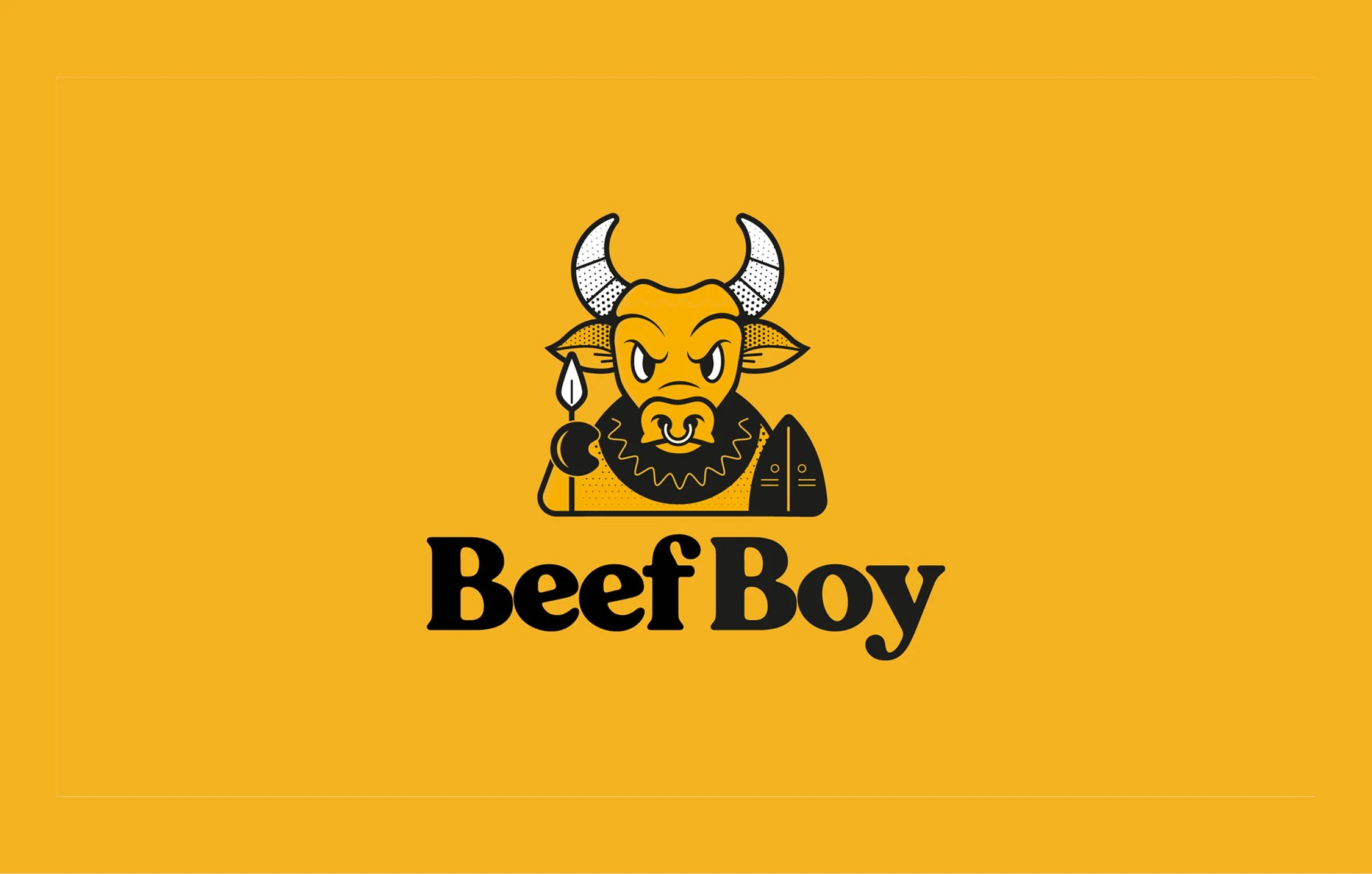 beef-logo.jpg
