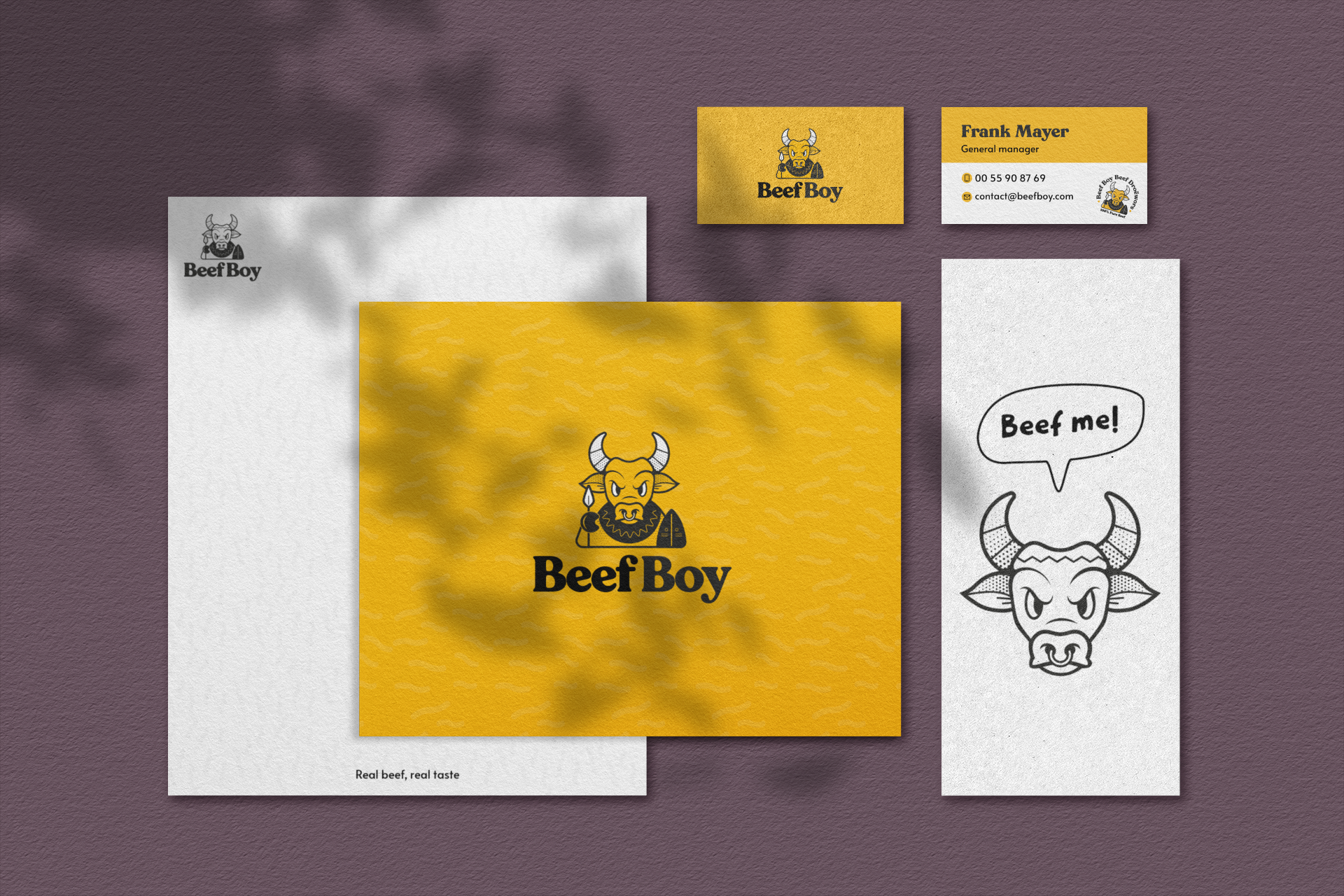 stationery-mockup-featuring-a-solid-color-background-177-el.png