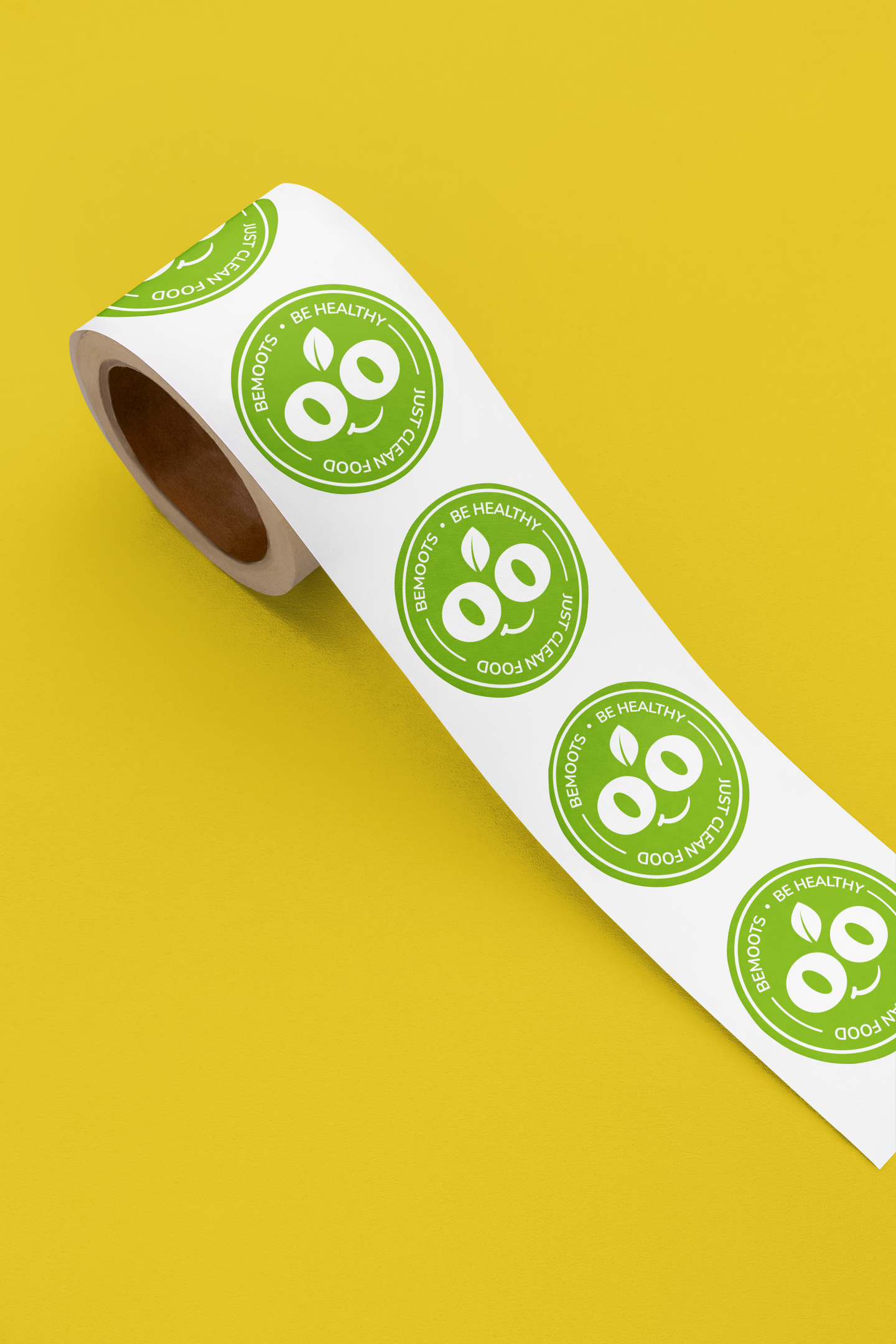 mockup-of-circular-branding-stickers-m31371.png
