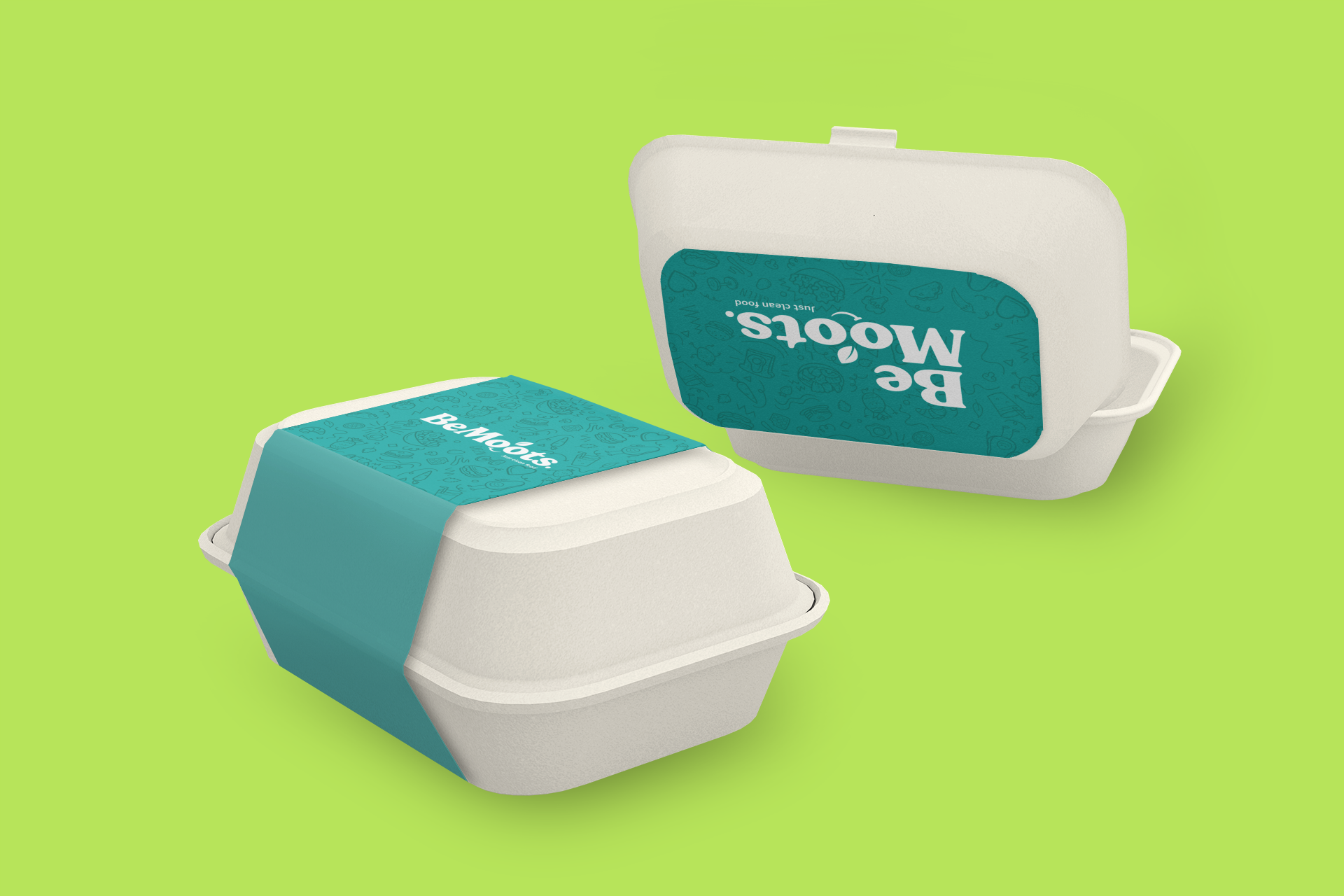 mockup-featuring-two-food-boxes-against-a-plain-background-4020-el1.png