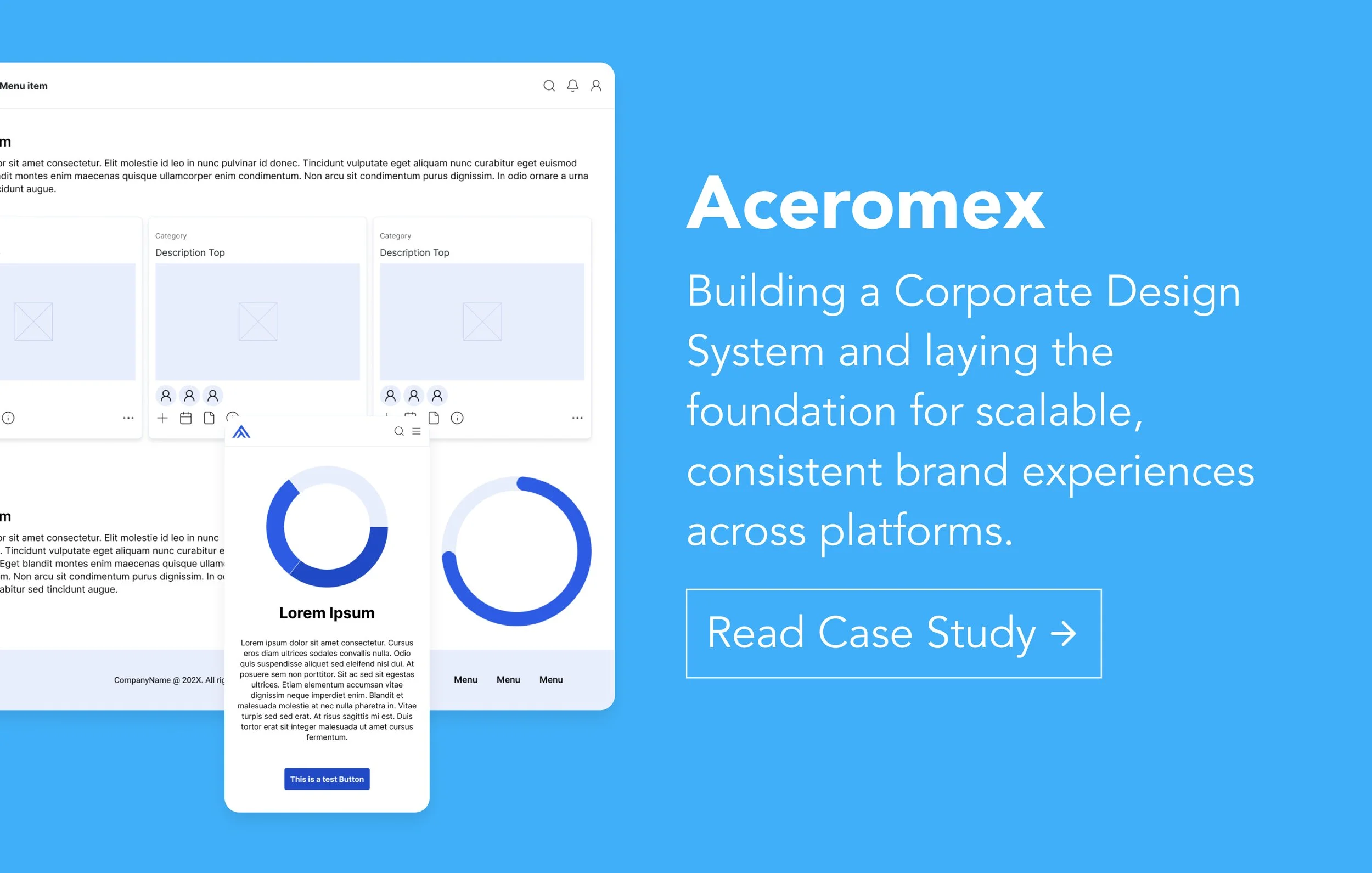 Aceromex