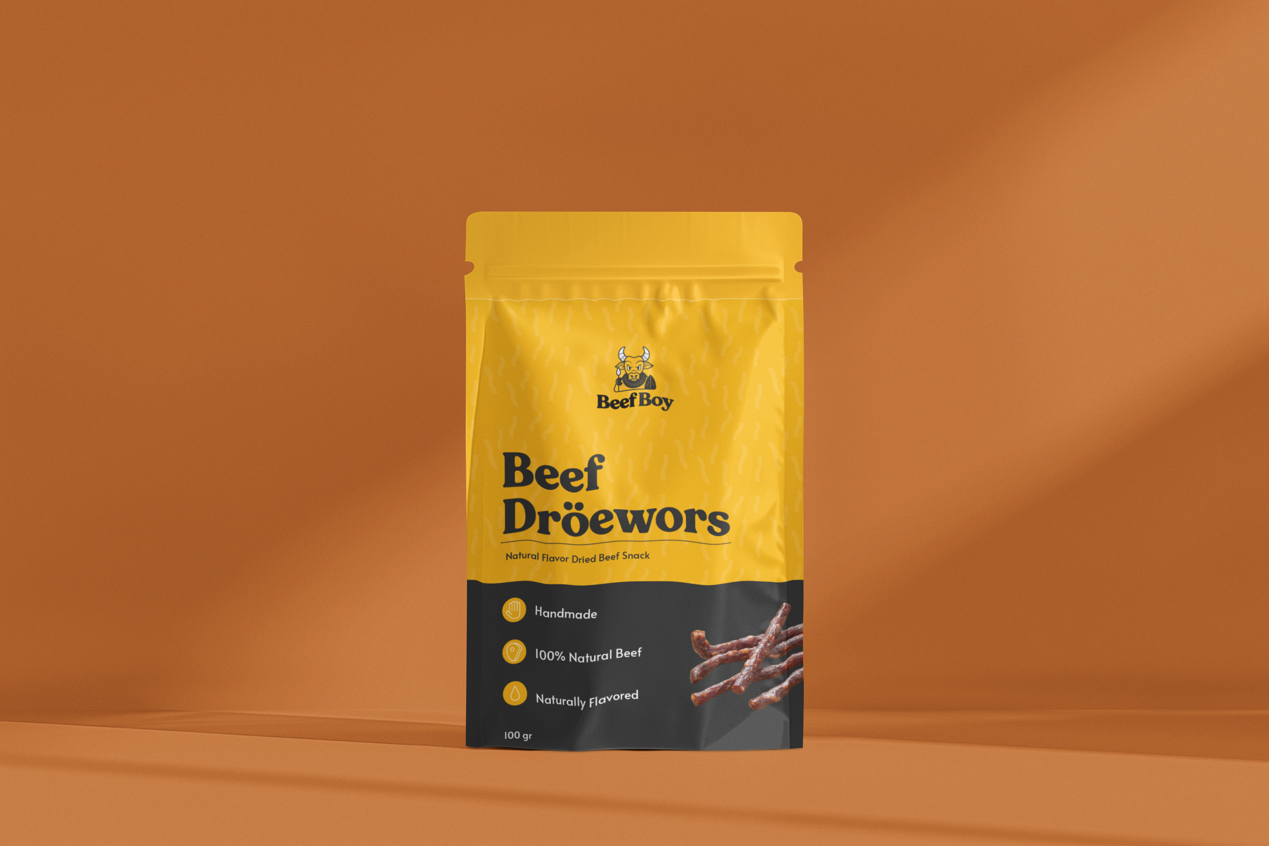 print-mockup-featuring-a-sublimated-ai-generated-coffee-bag-in-a-colorful-background-m40385 (1).png