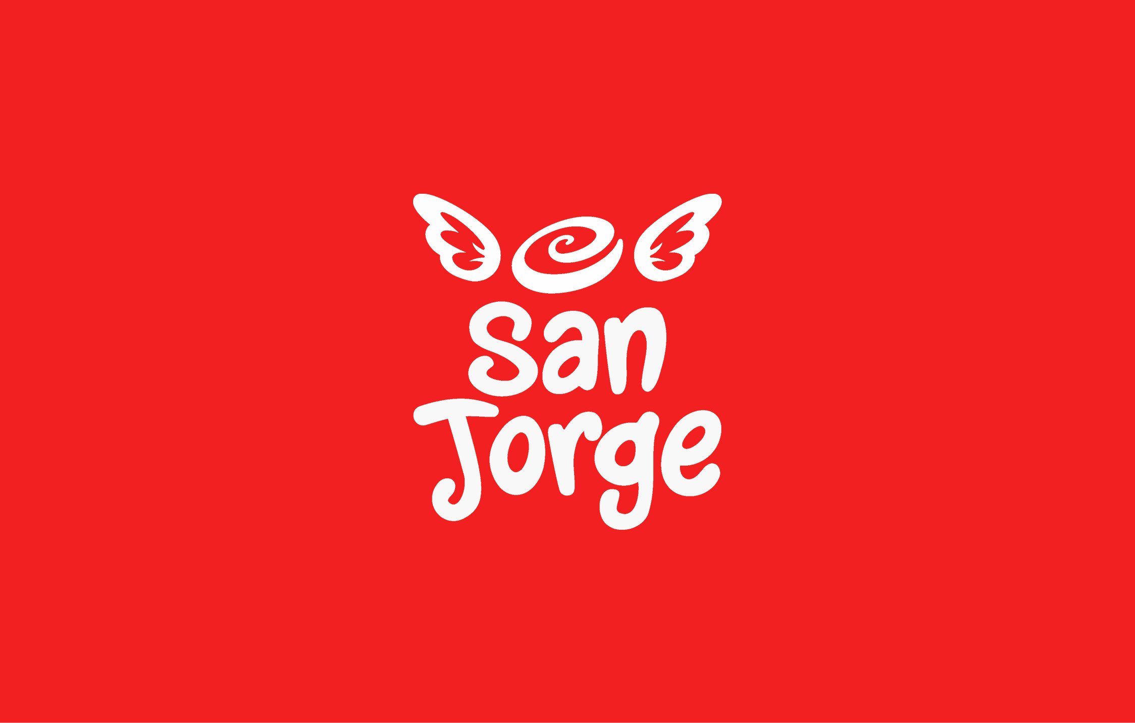 sanjorge-logo.jpg