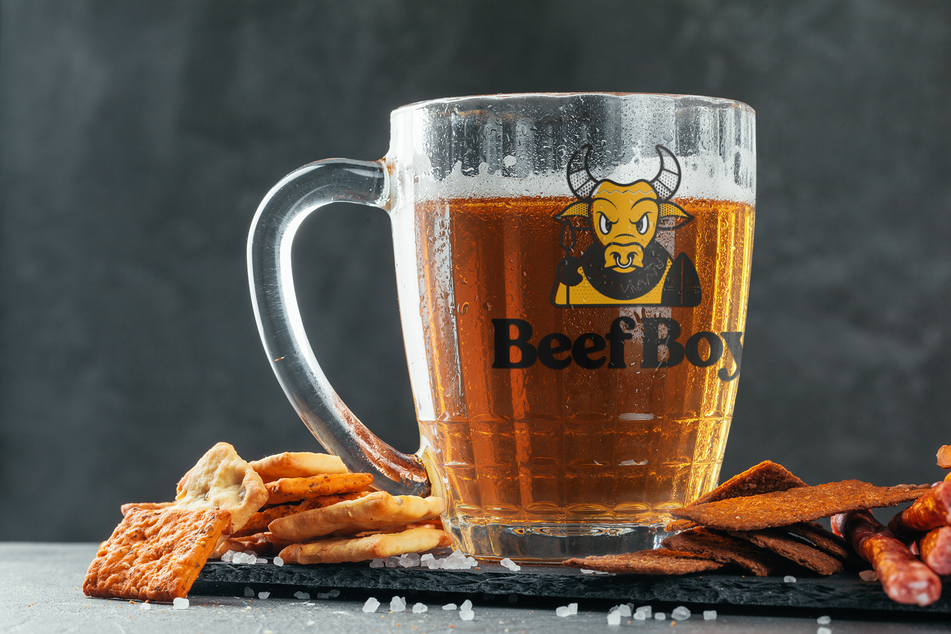 mockup-of-a-beer-glass-placed-in-an-oktoberfest-themed-setting-with-snacks-m31445-r-el2.png