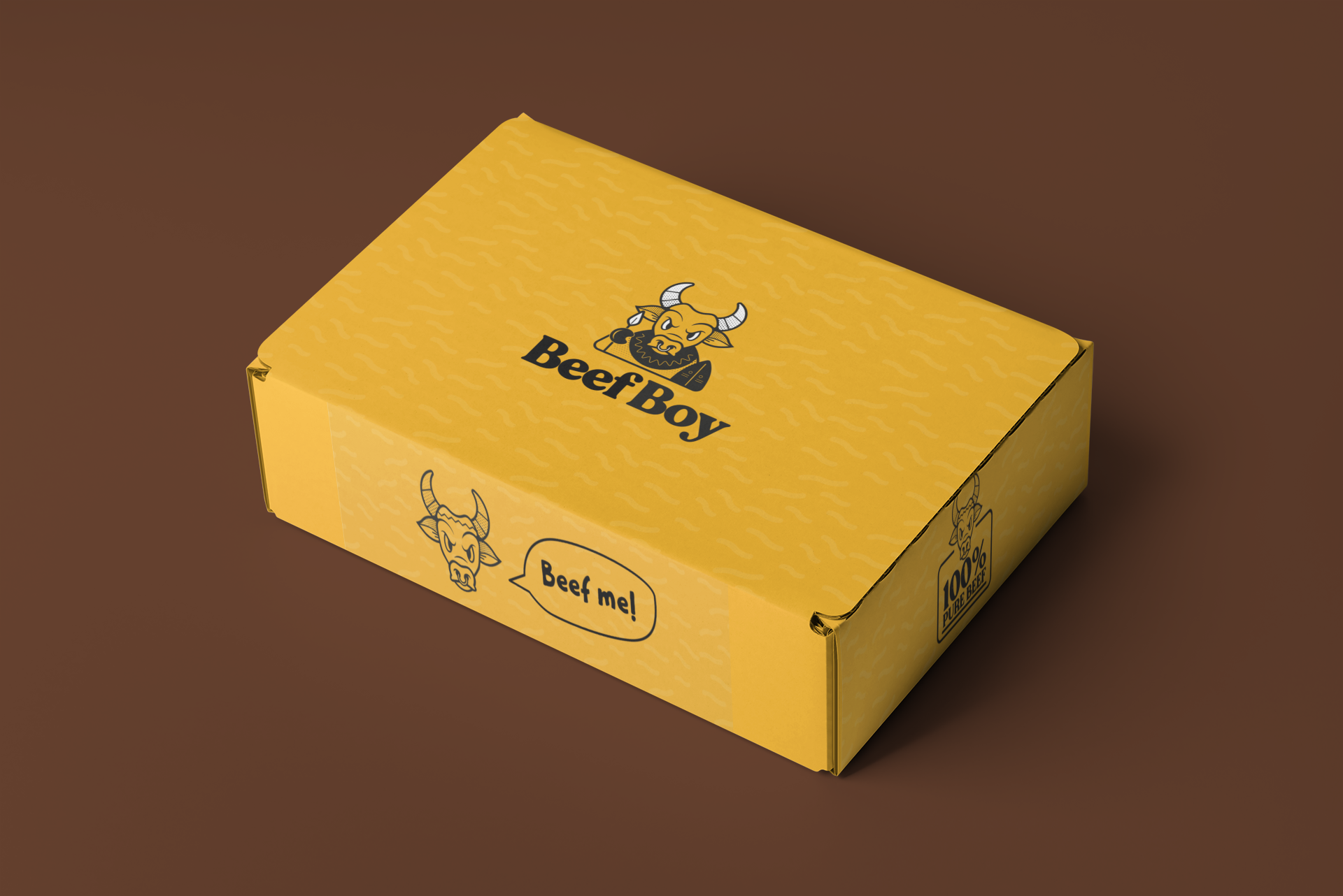 minimalistic-mockup-of-a-cardboard-box-2572-el1.png