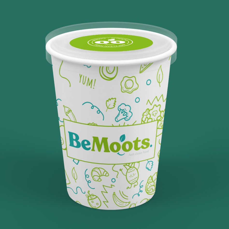 bm-mockup2.jpg