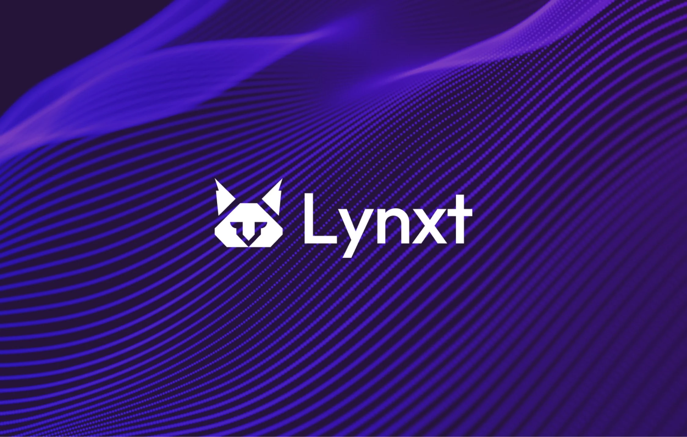 lynxt-logo.jpg