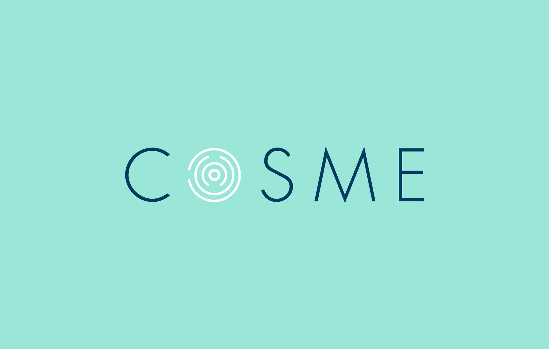 cosme-logo.jpg