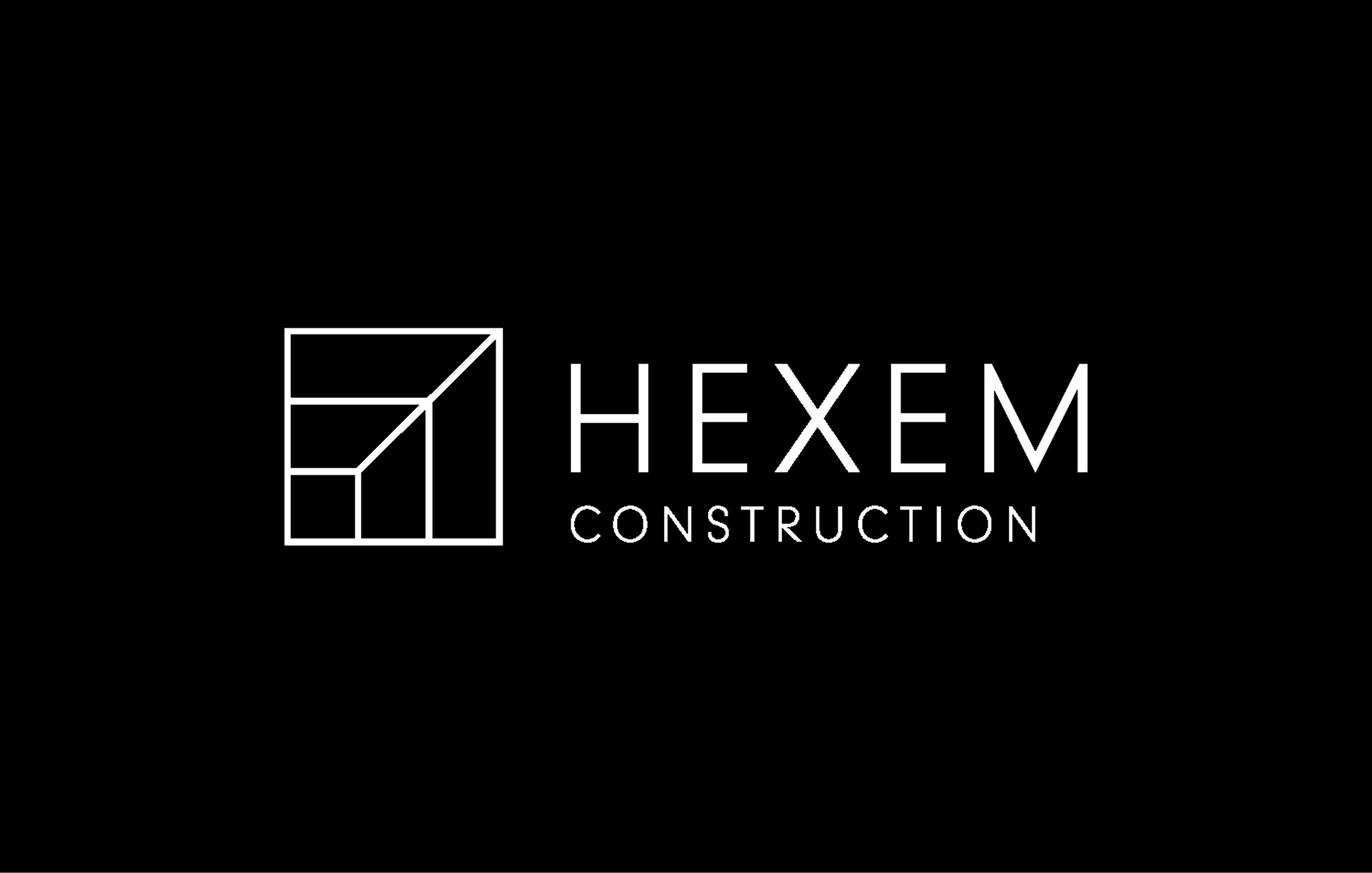 hxm-logo.jpg