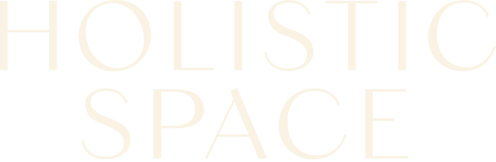 Holistic Space