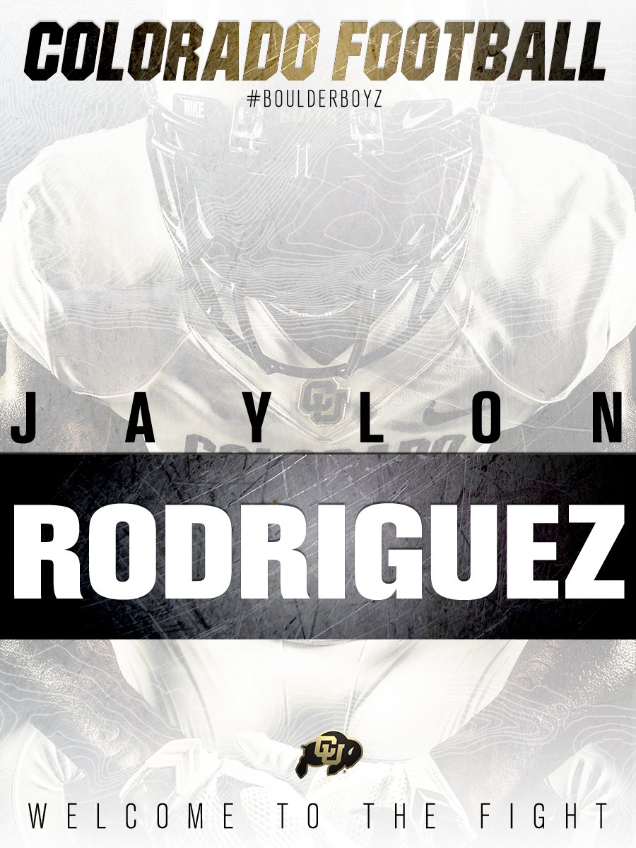 RECRUITING_2Rodriguez.jpg