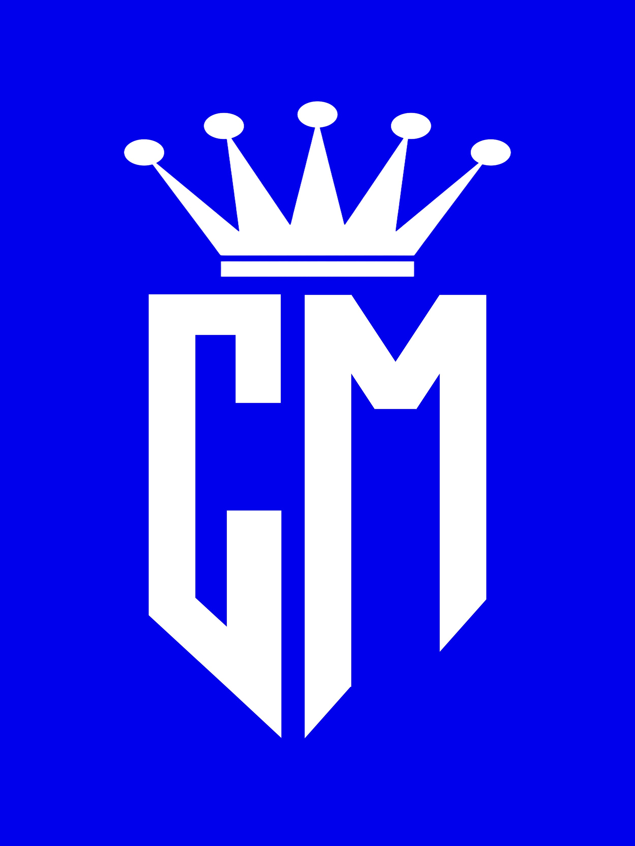 CadeMattison2.jpg