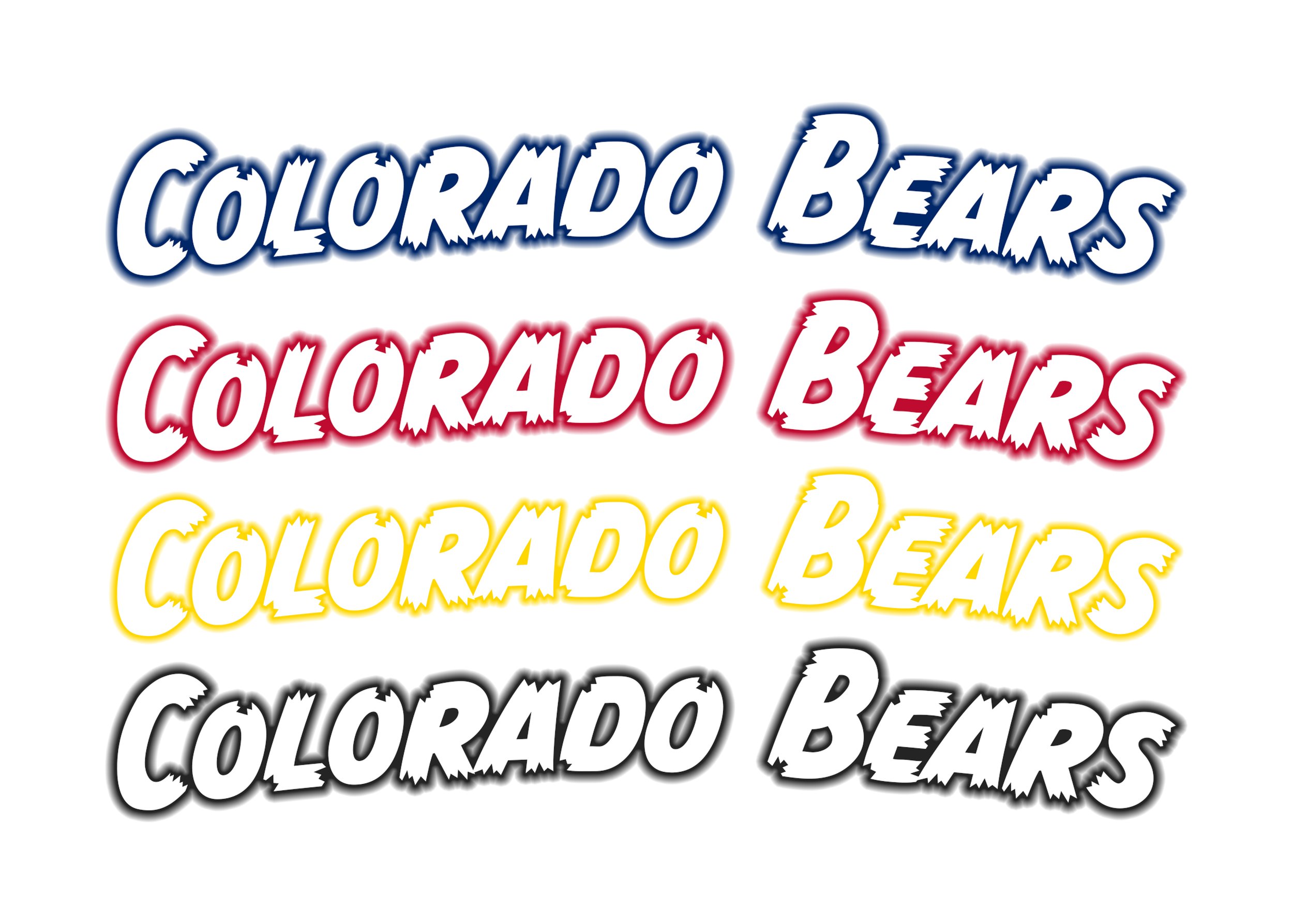 BearsNamePlate.jpg