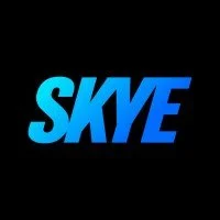 SKYE Design