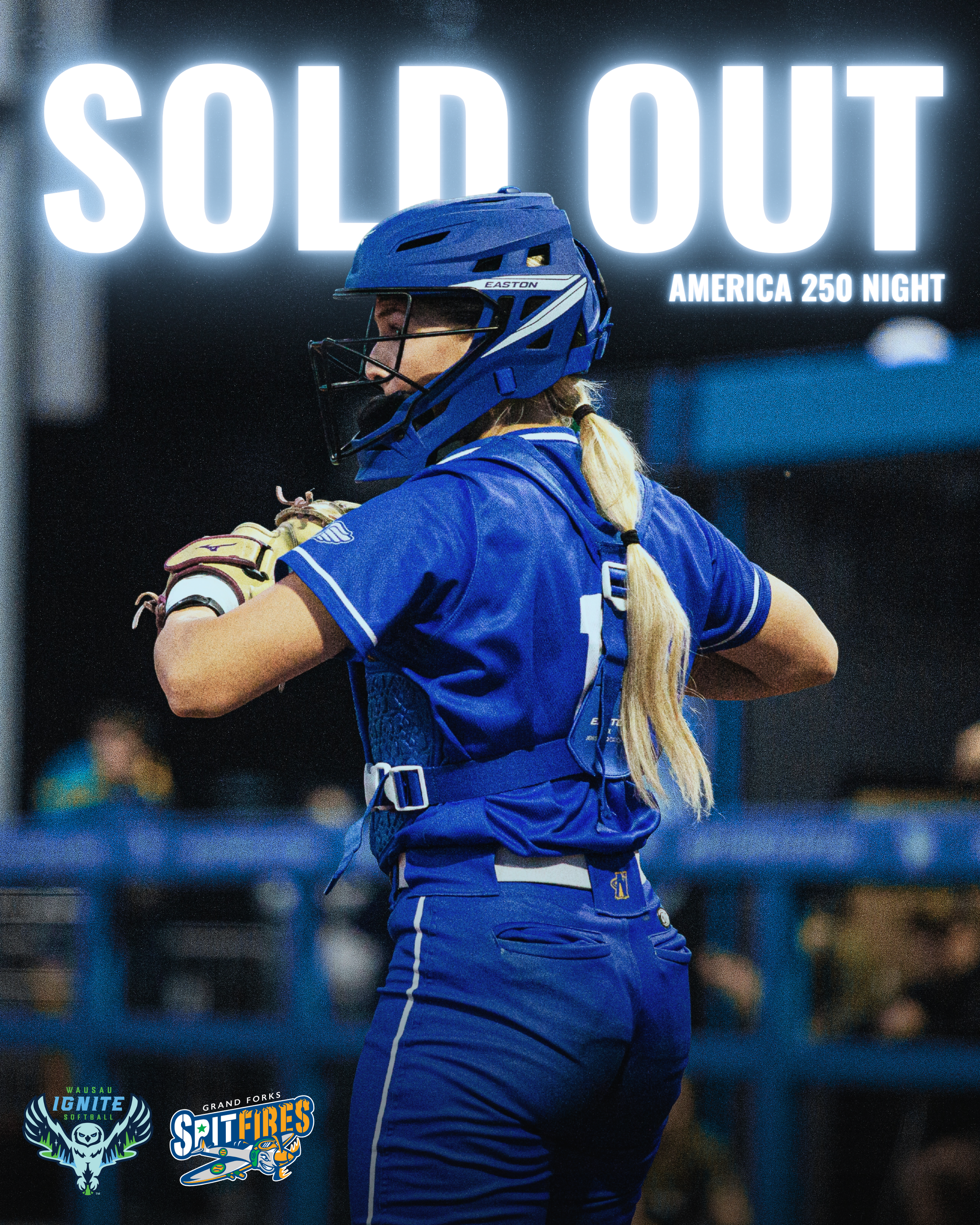 SOLD OUT GRAPHIC (4).png