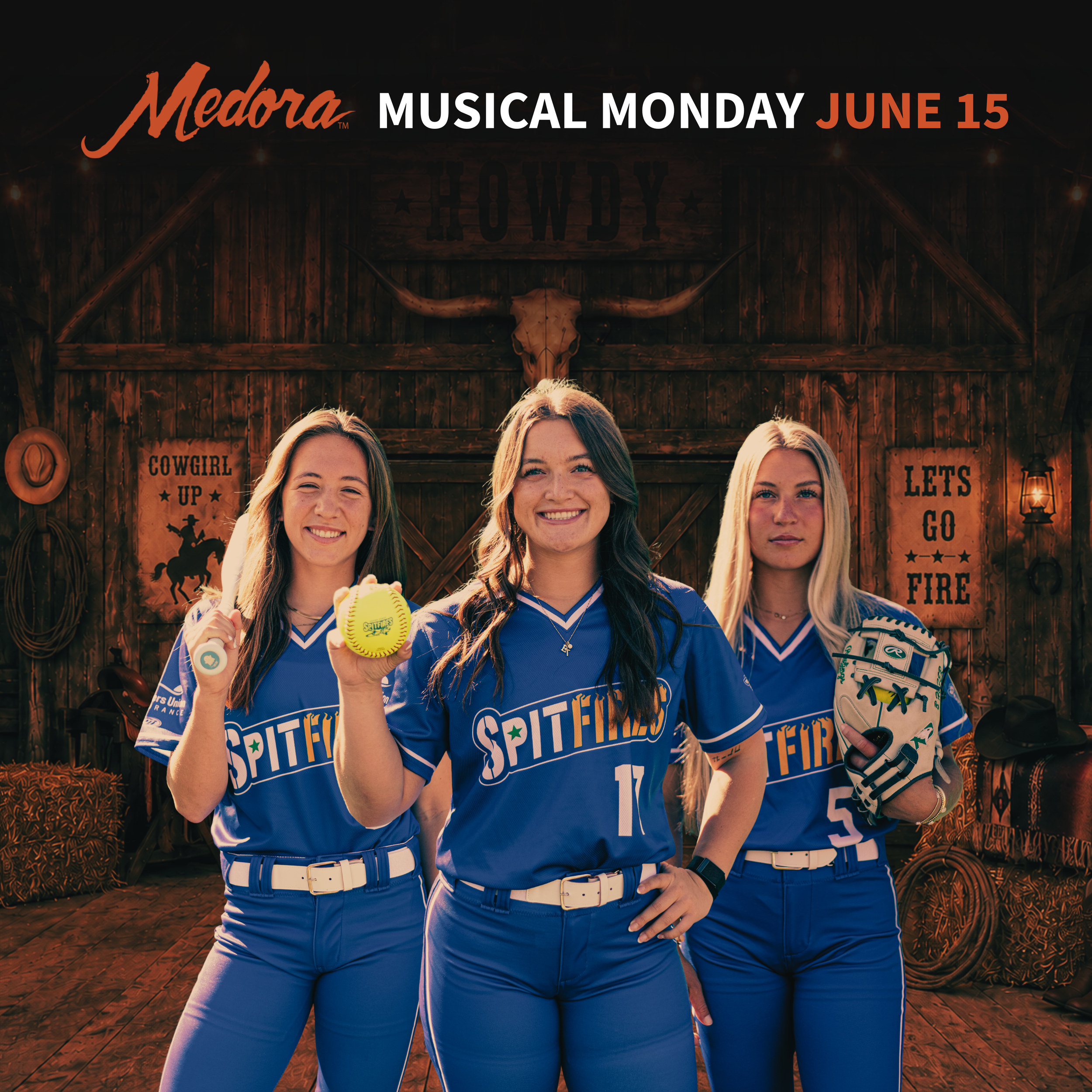 MEDORA MUSICAL MONDAY (6).png