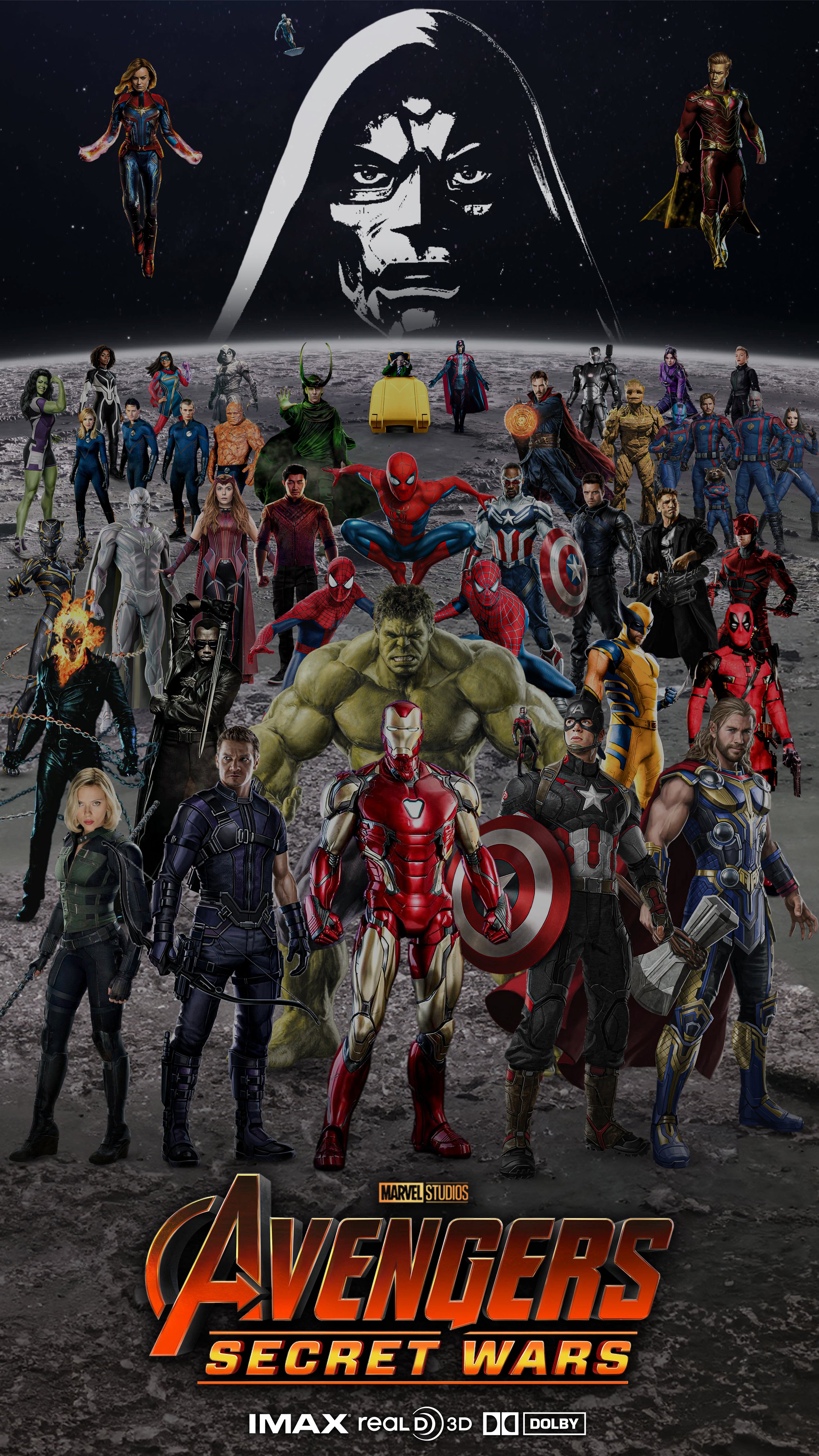 AvengersSecretWars.jpg