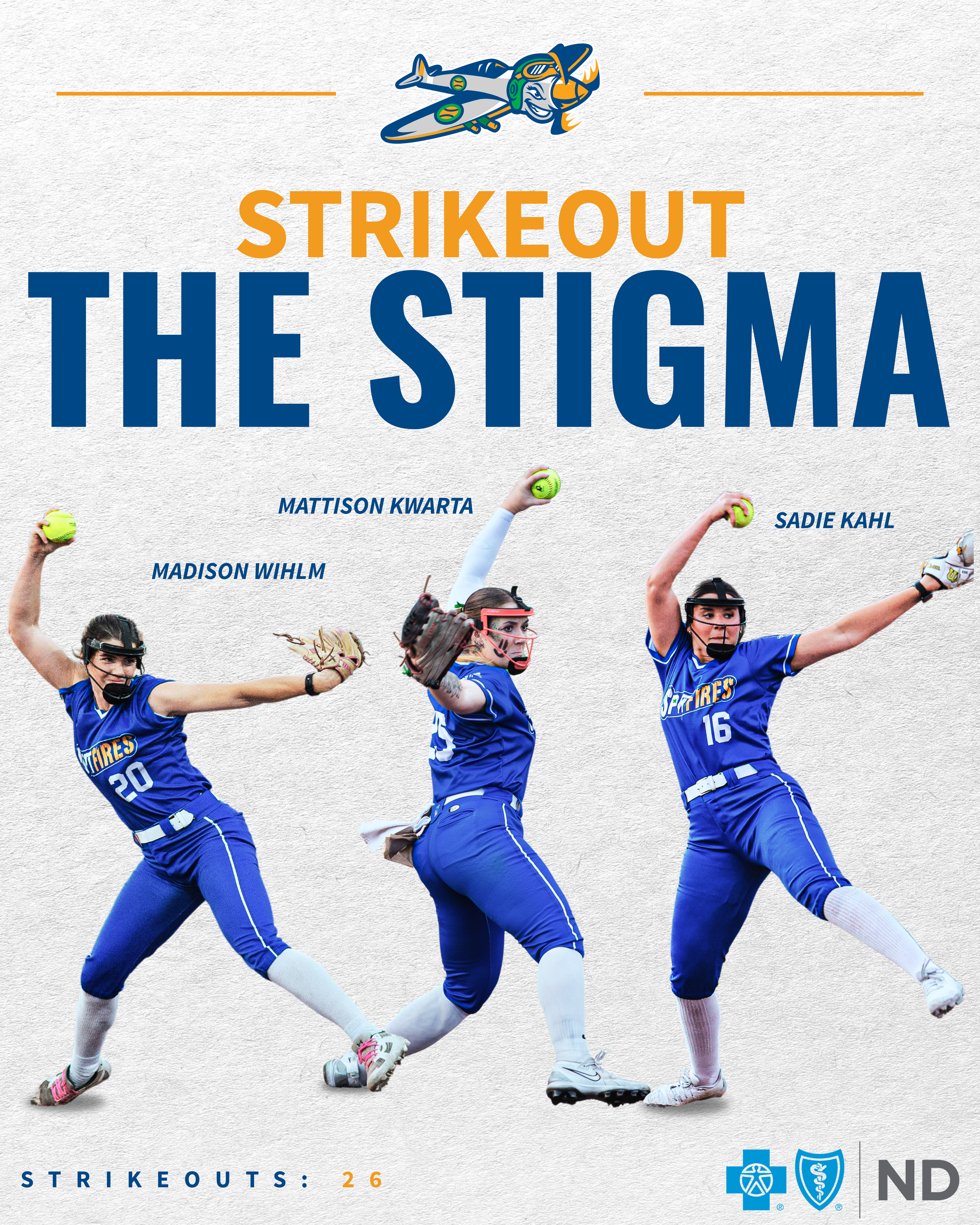 STRIKEOUT THE STIGMA TOAL GRAPHIC (4).png