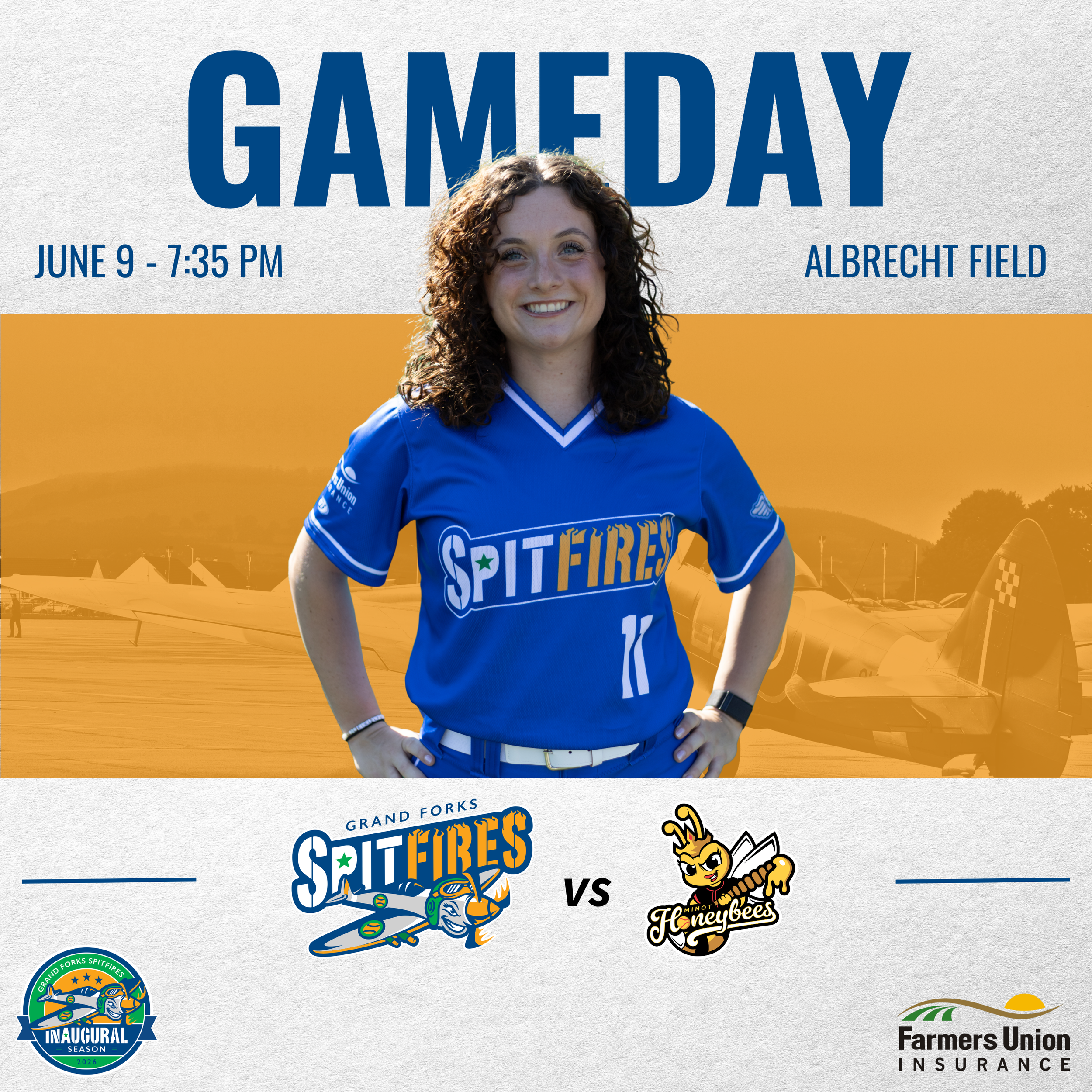 JUNE 9 (1).png