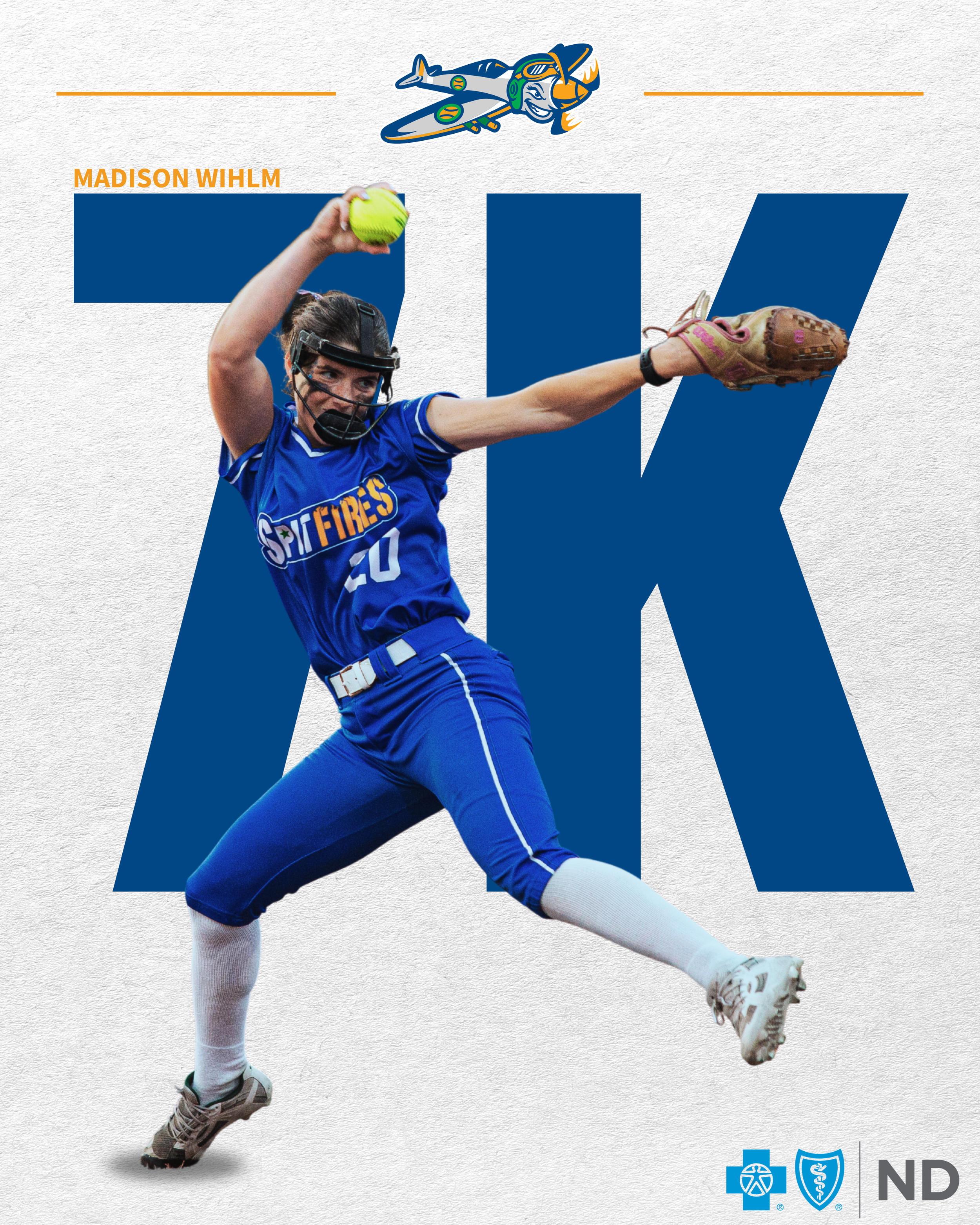 MADISON WIHLM - 7 STRIKEOUTS (1).png