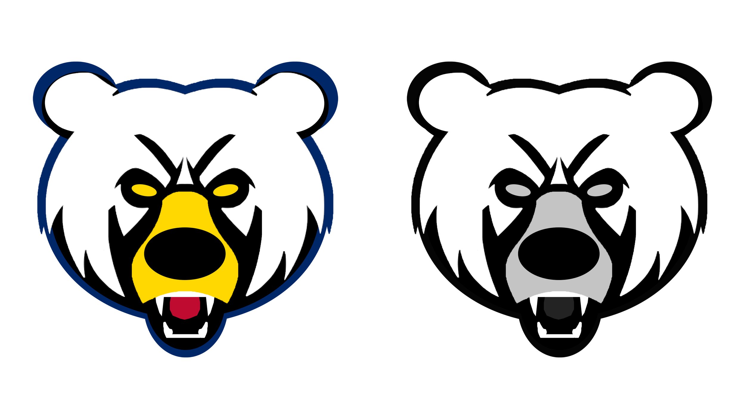 ColoradoBearsBlackWhite.jpg