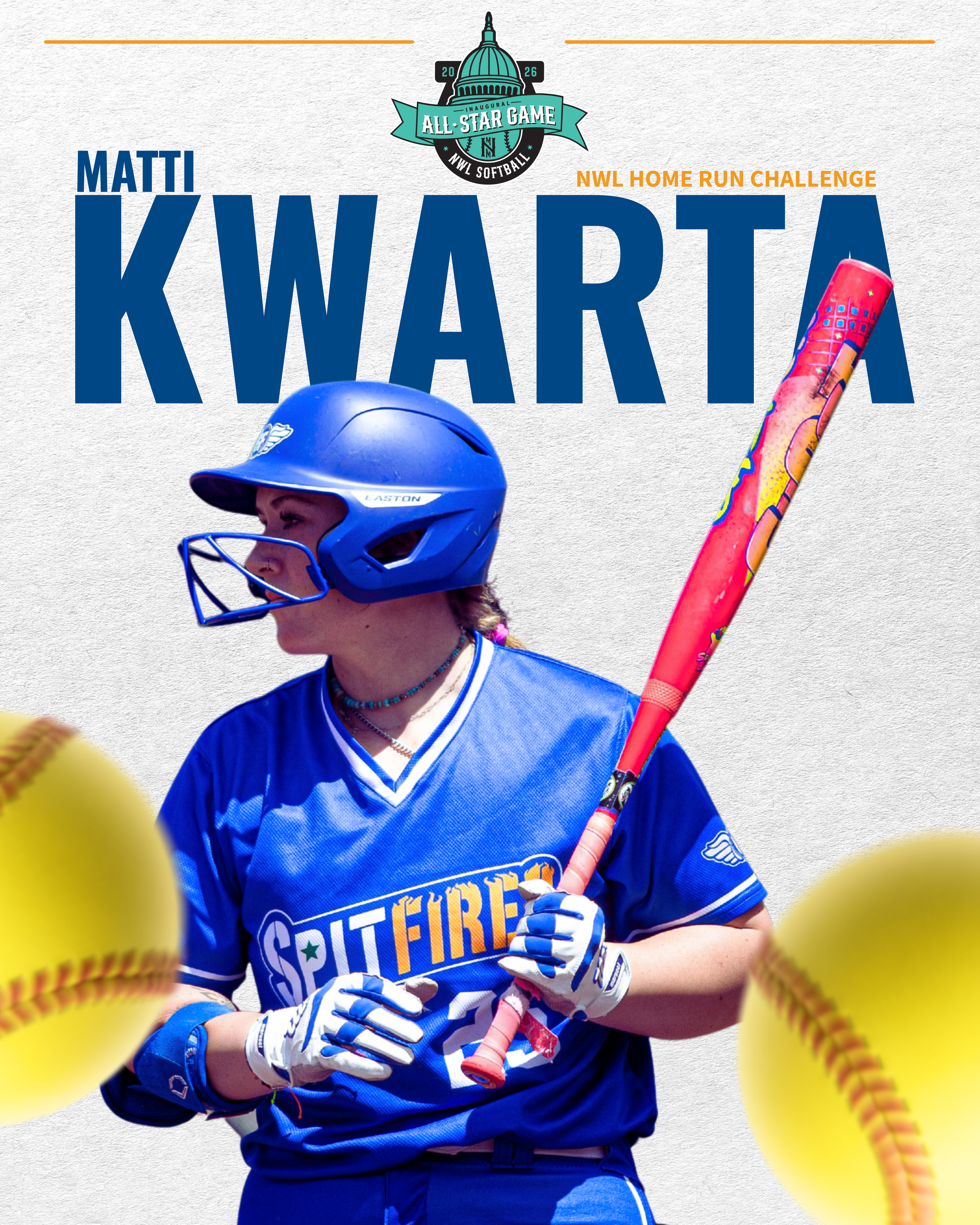 Home Run Challenge - Matti Kwarta (2).png