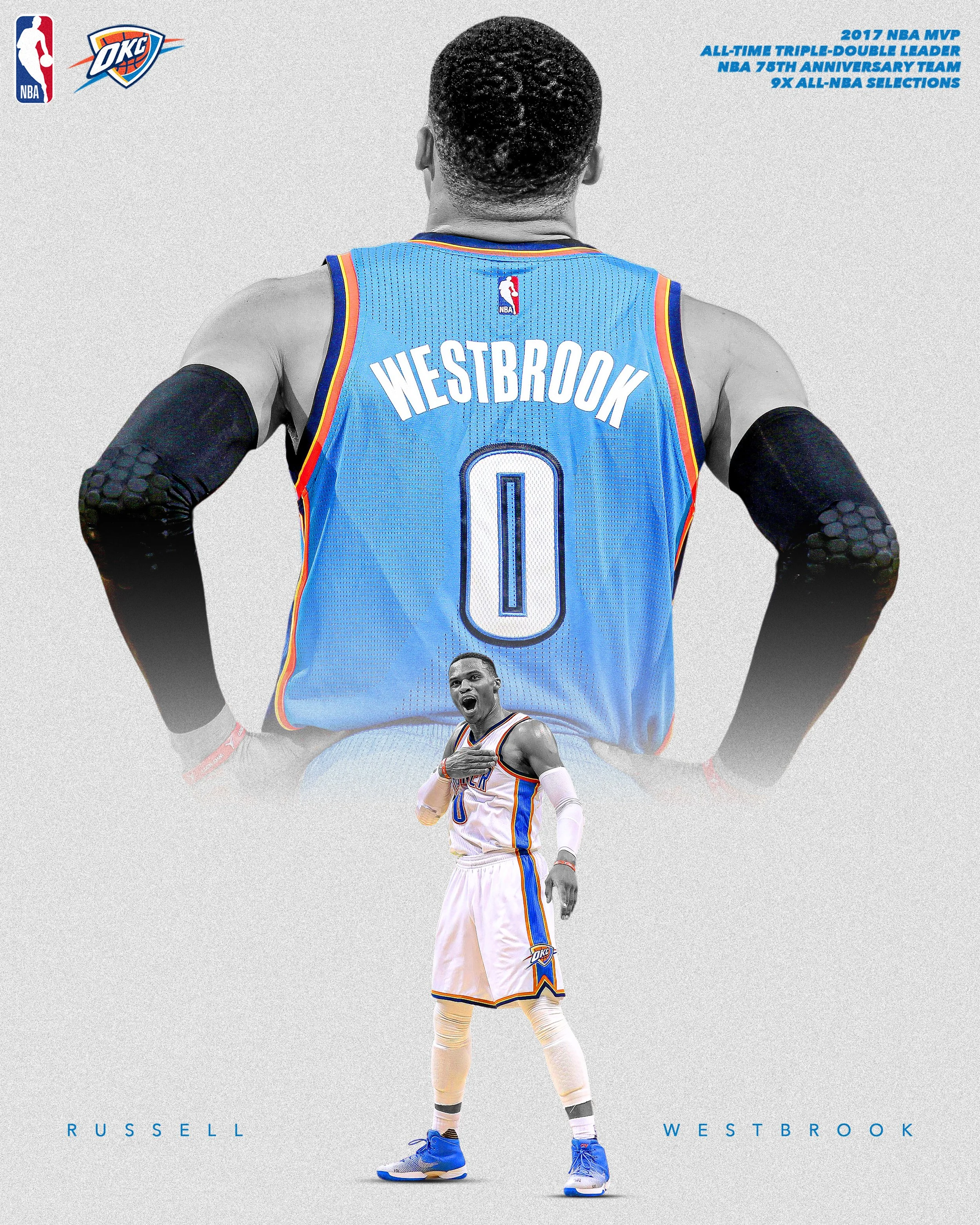 WESTBROOK 6.jpg