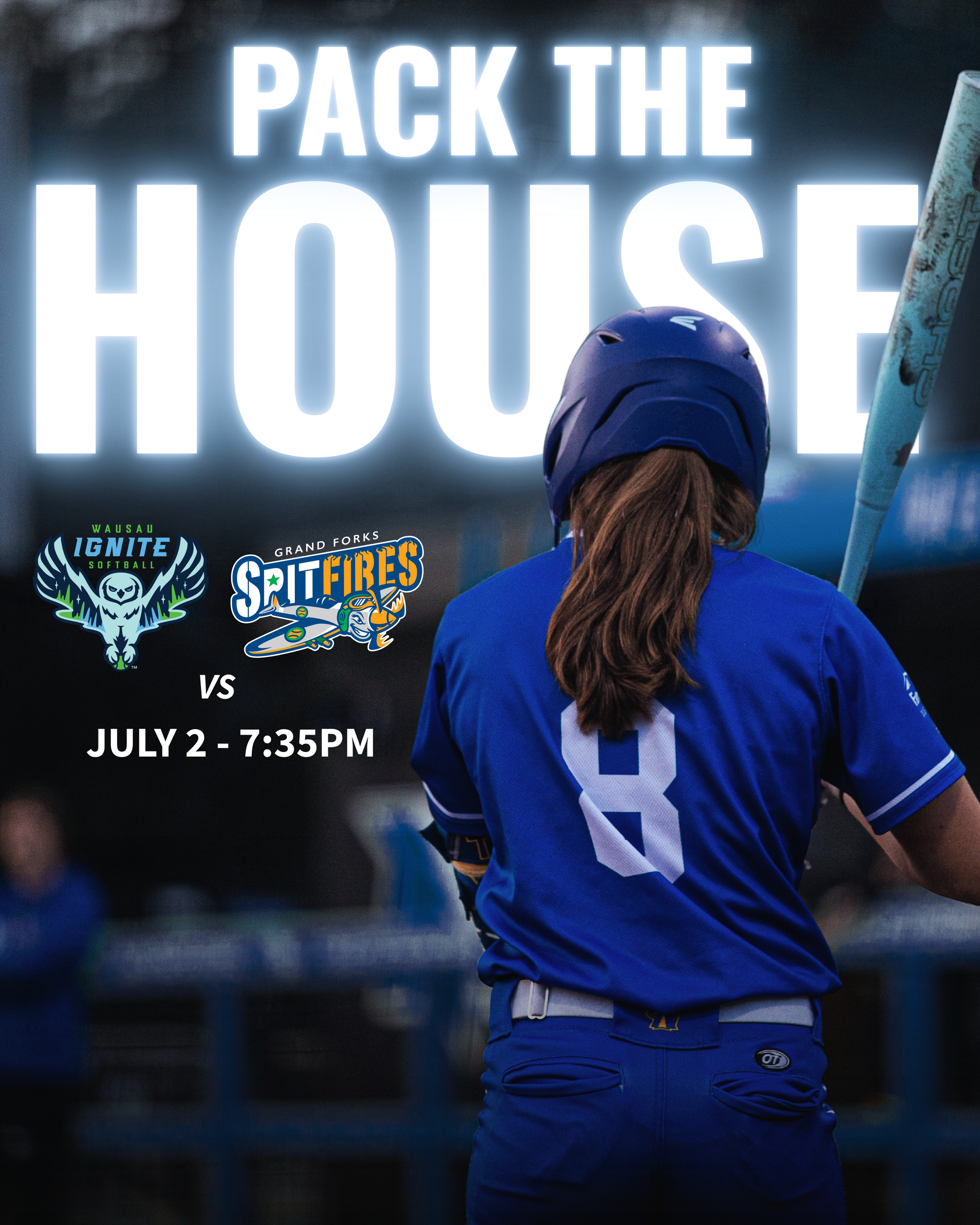 PACK THE HOUSE GRAPHIC.png