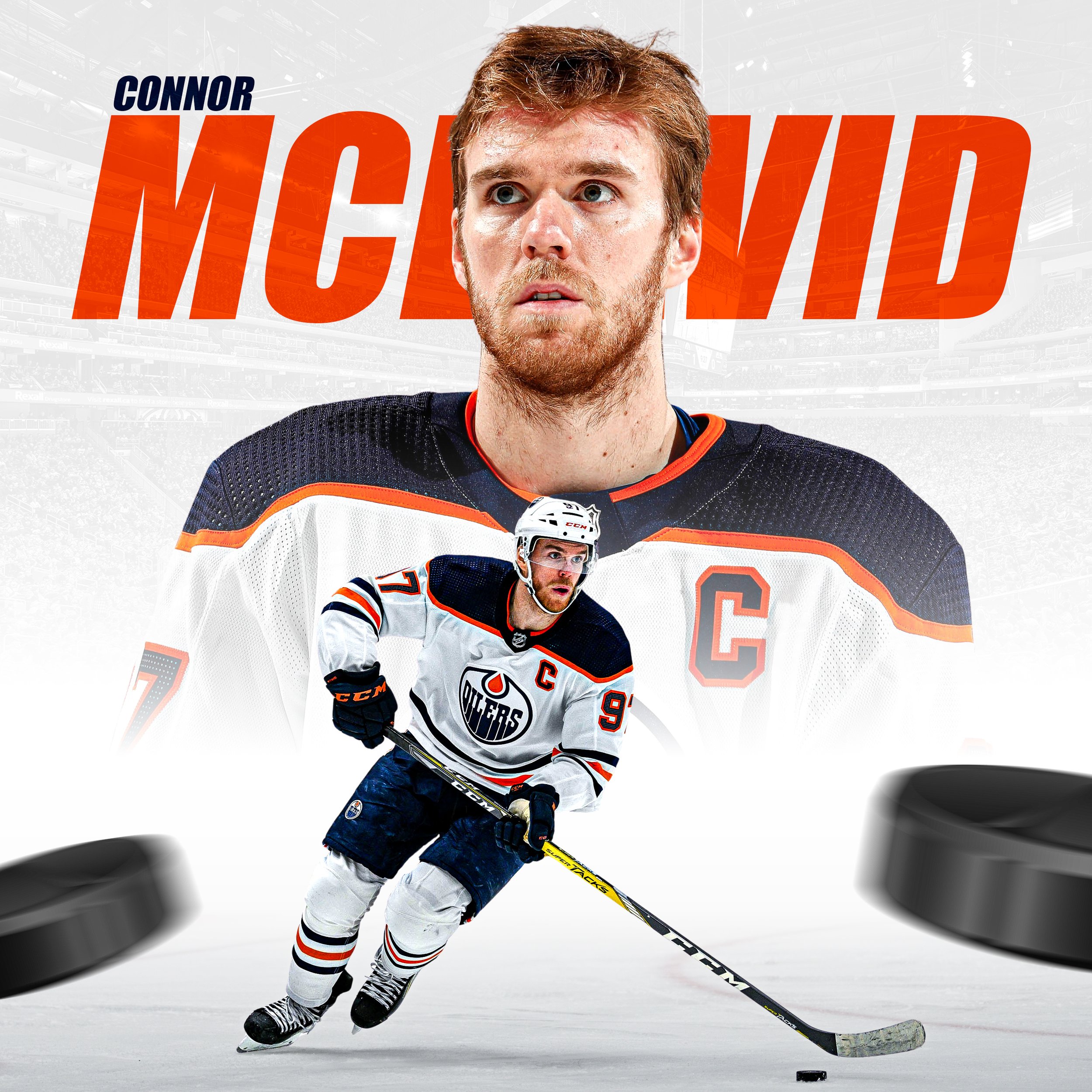 mcdavid.jpg