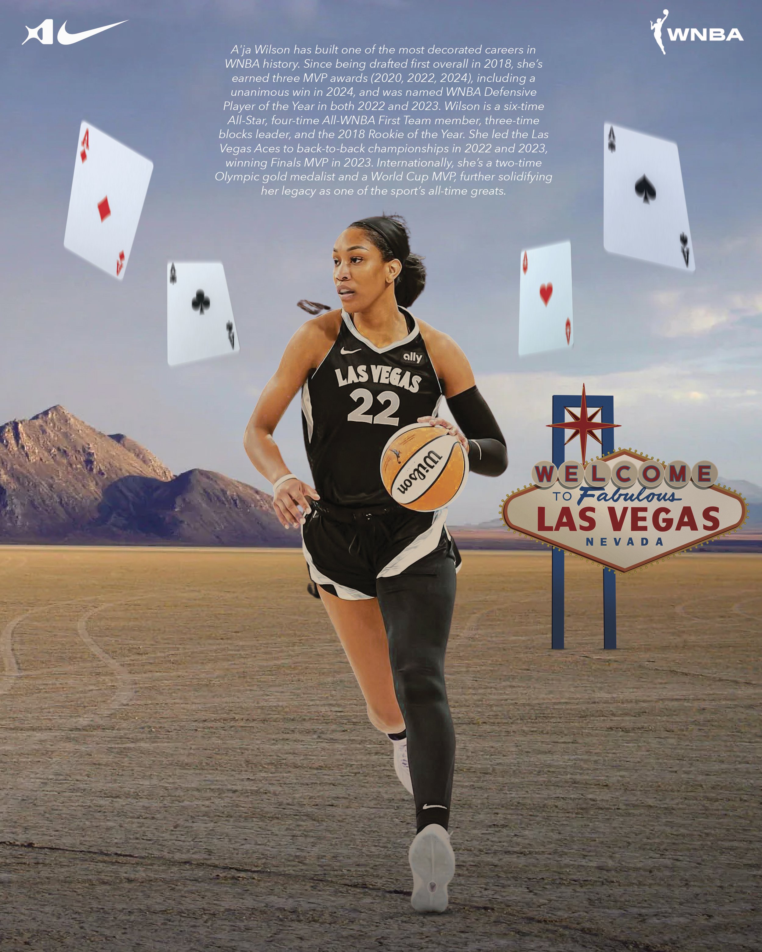 AjaWilson2.jpg
