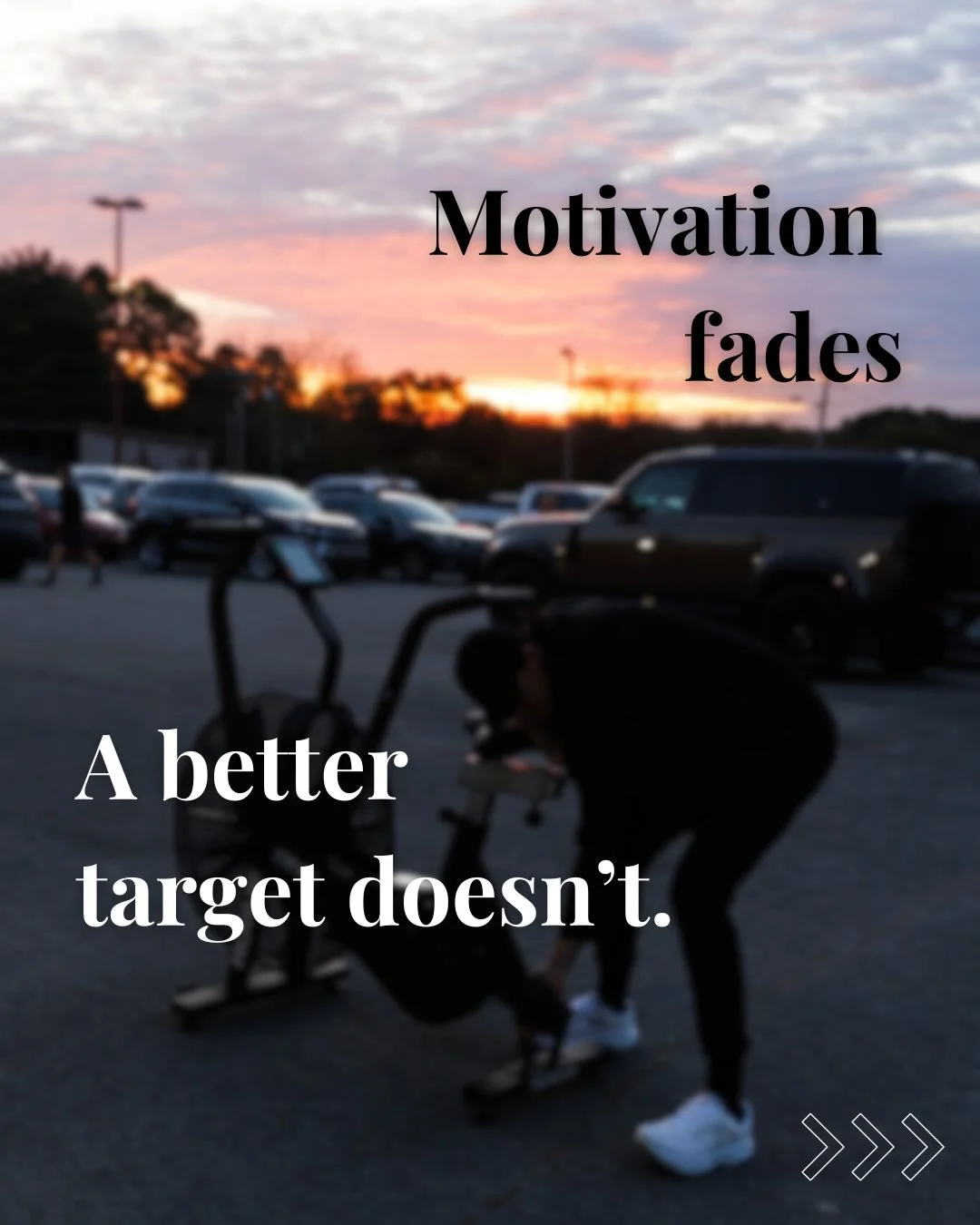 Our first seminar of 2026 is tomorrow, you don&rsquo;t want to miss it!