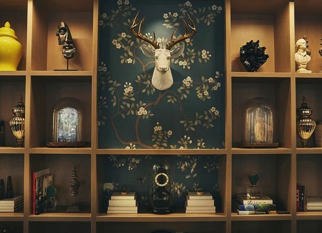 ak_choak_lobby_detail_03.jpg