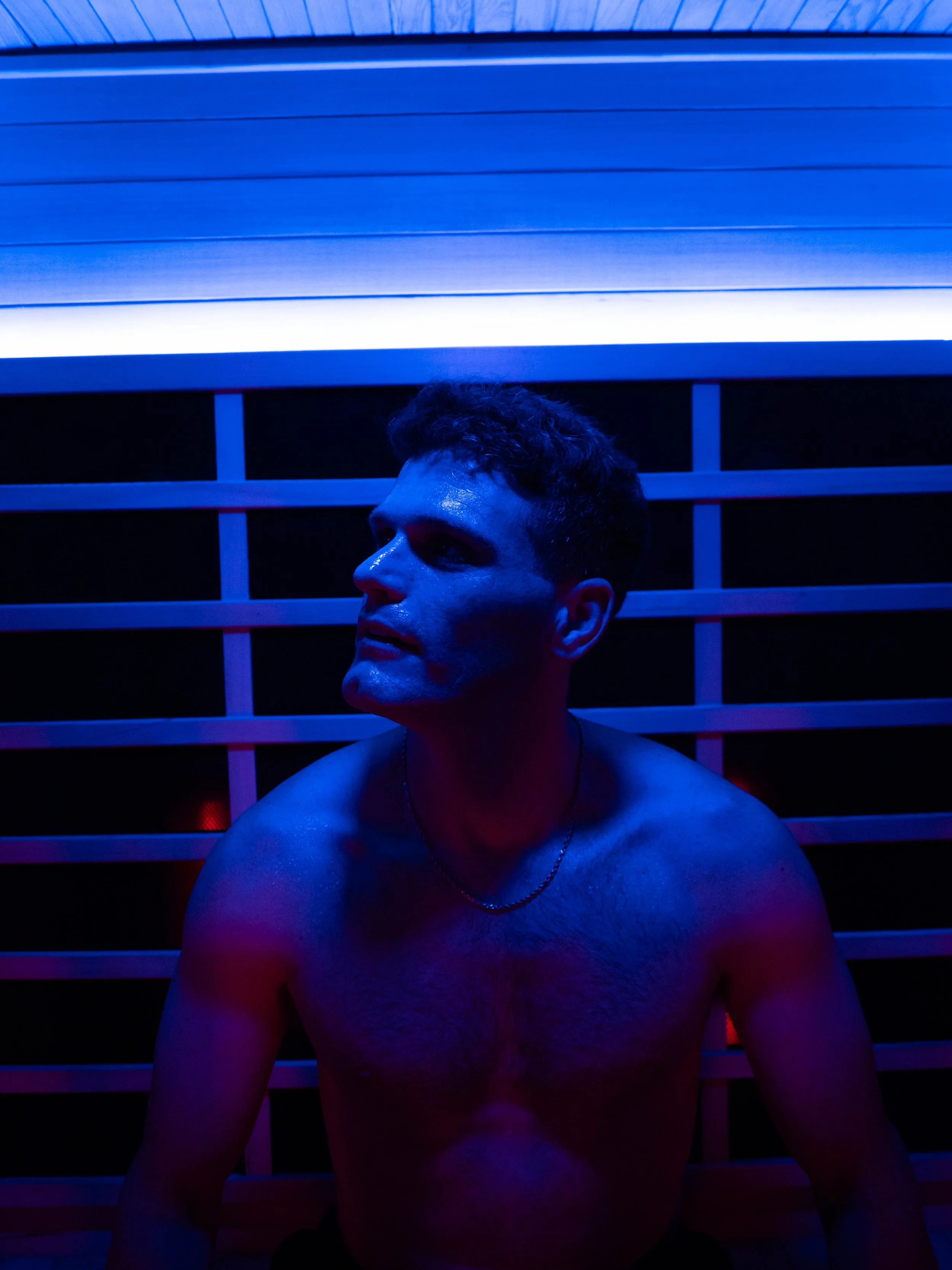 SOLiX Wellness Studio - Image 9