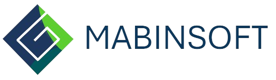 Mabinsoft MaB | AI-Driven Organizational Alignment Engine
