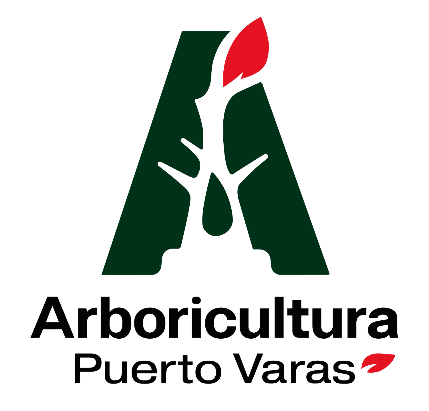Arboristamax