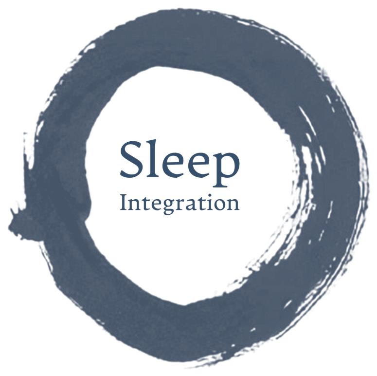 Sleep Integration