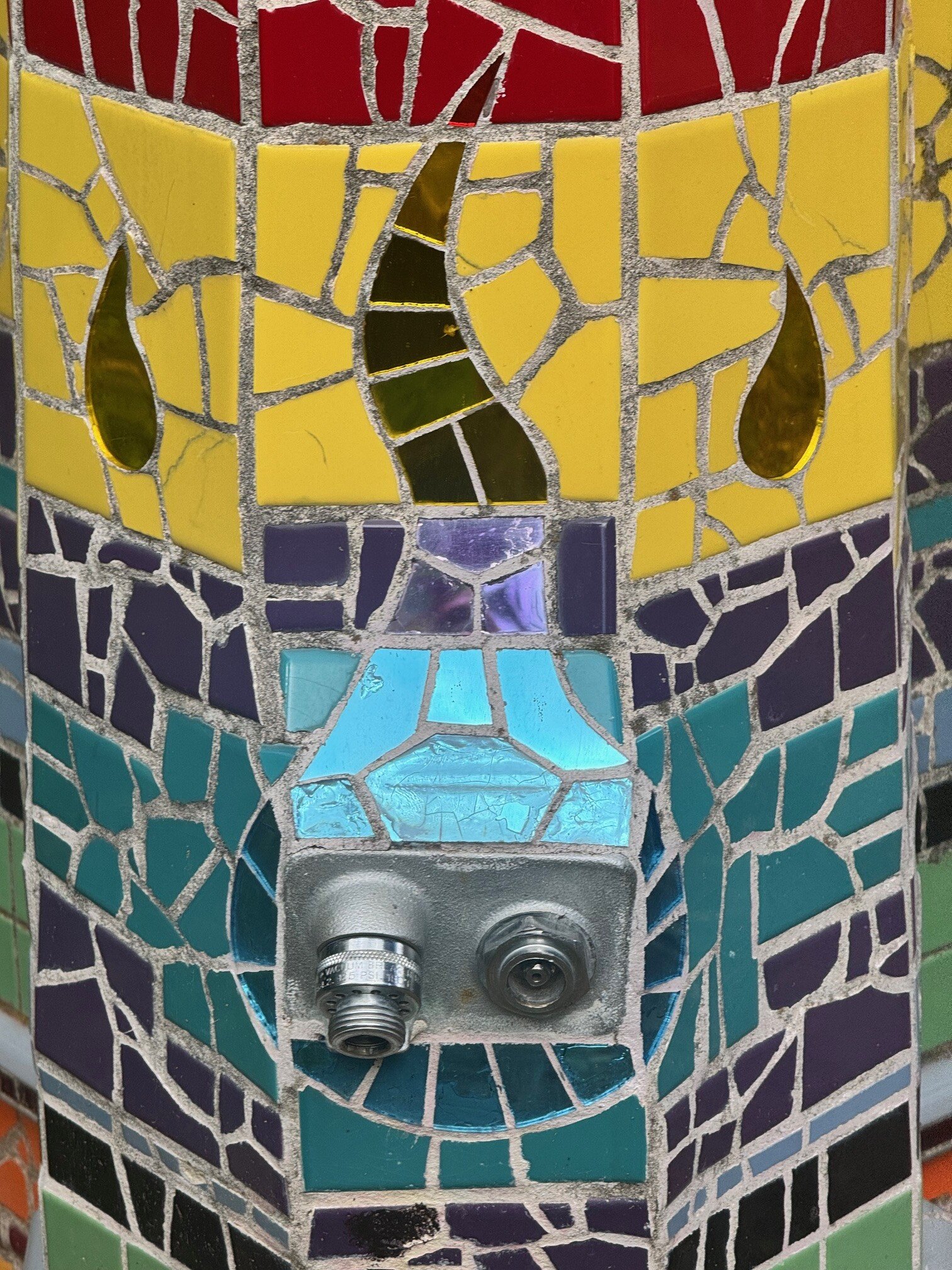 image3.jpeg