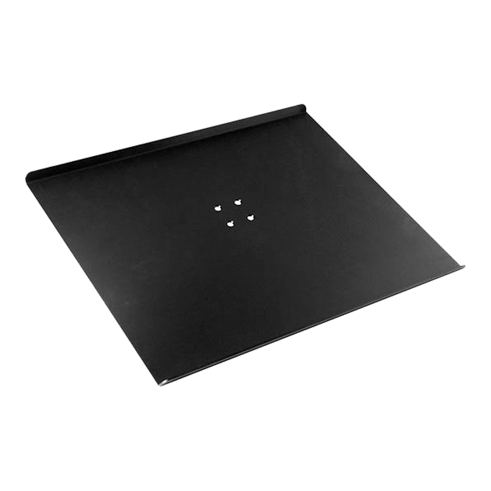 Tether Table